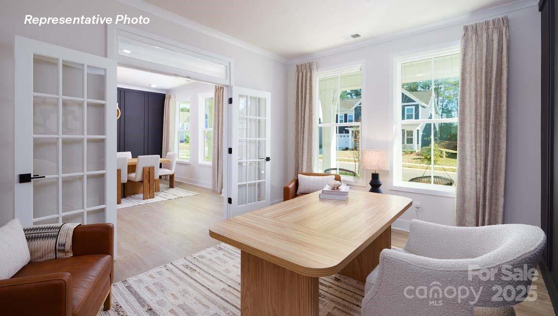 2227 Keppel Court — York