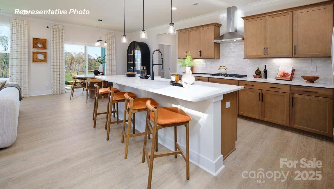 2227 Keppel Court — York