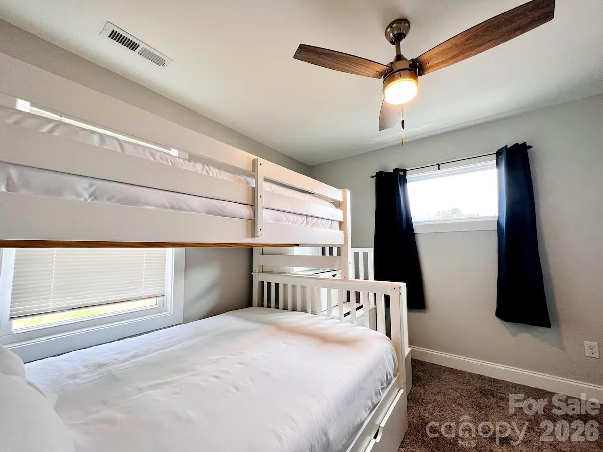 1063 Riverside Drive — Asheville