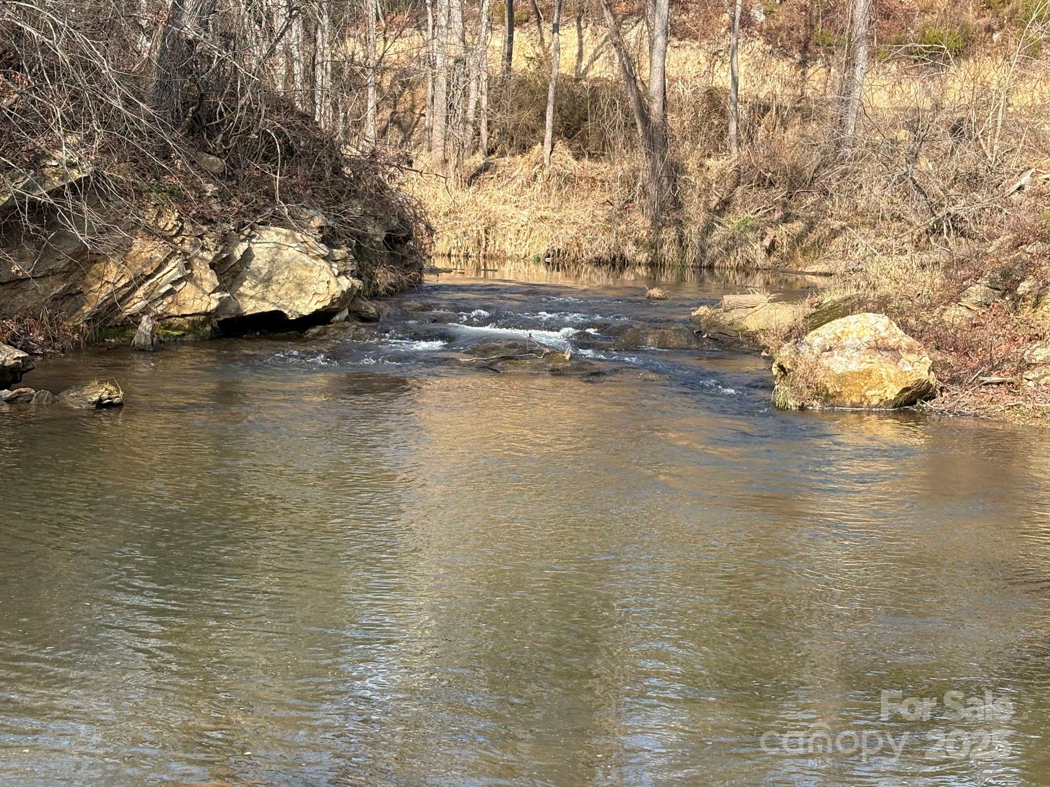 1108 Jenkins Valley Road — Alexander