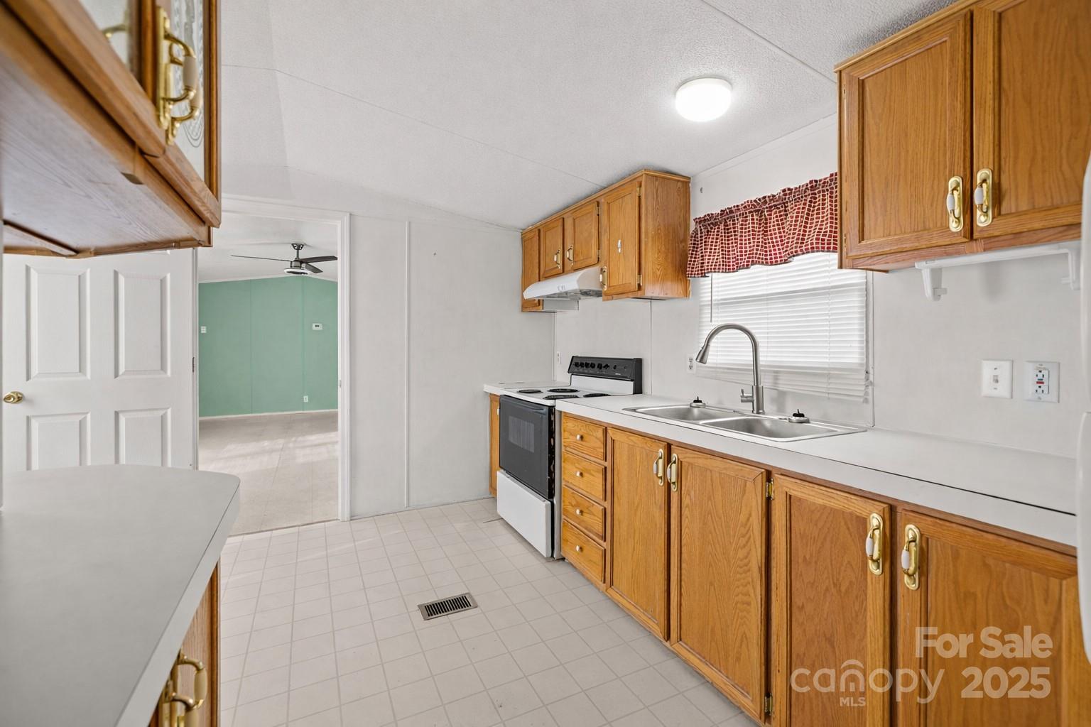 2909 New Town Road — Monroe