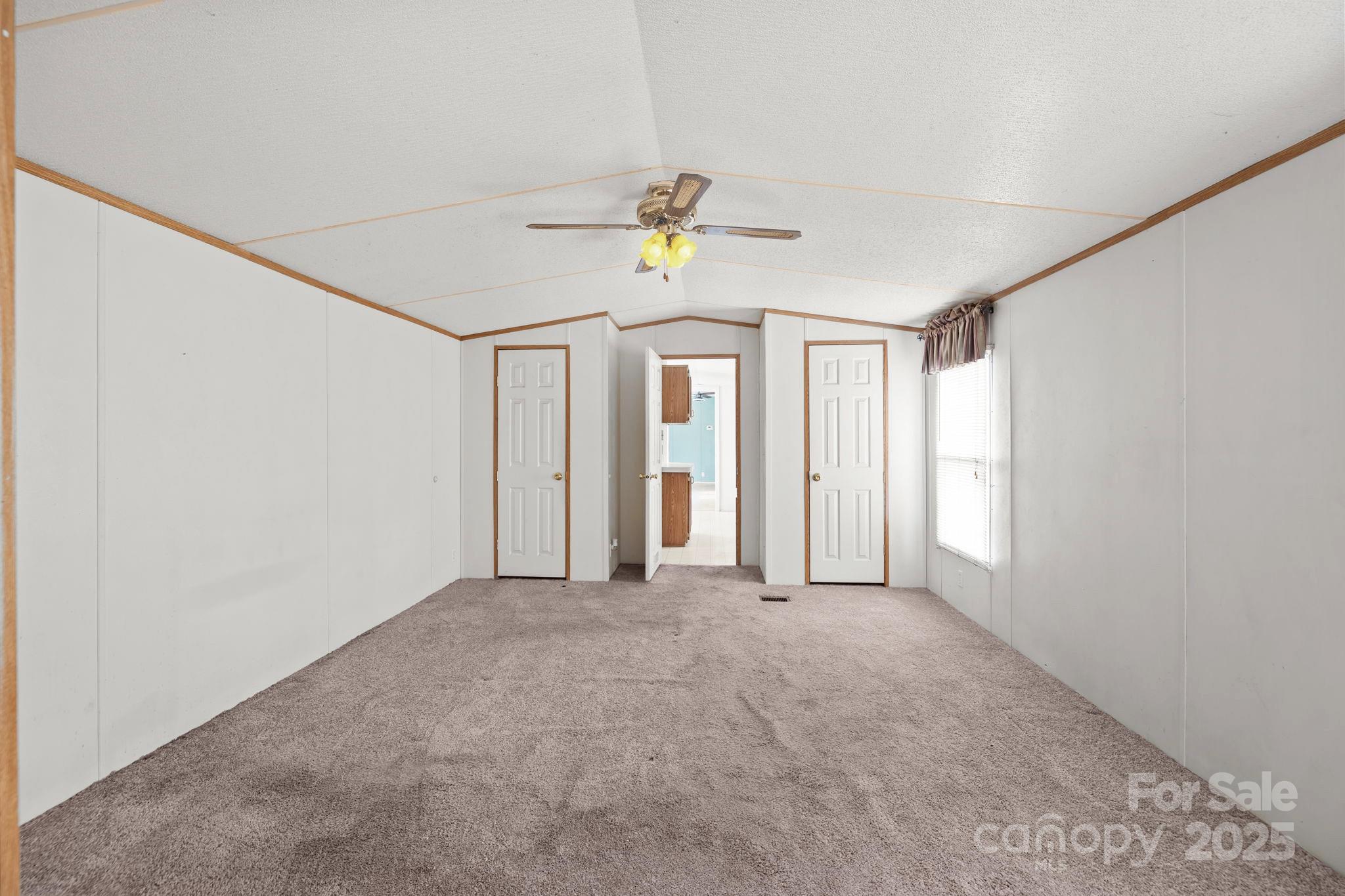 2909 New Town Road — Monroe