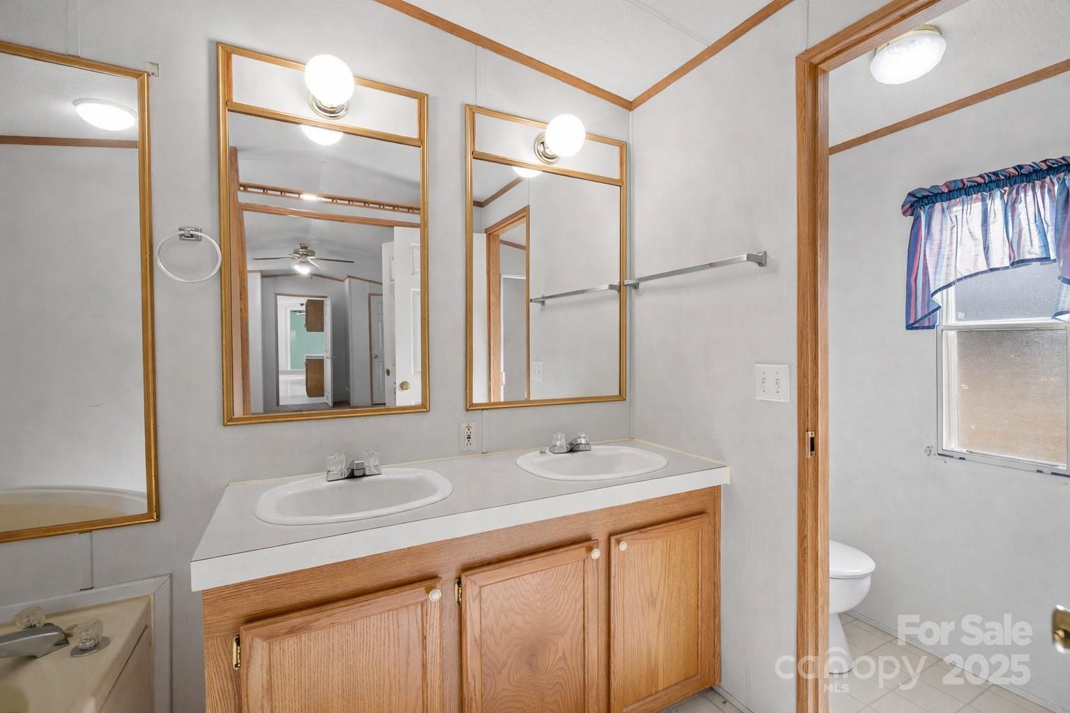 2909 New Town Road — Monroe