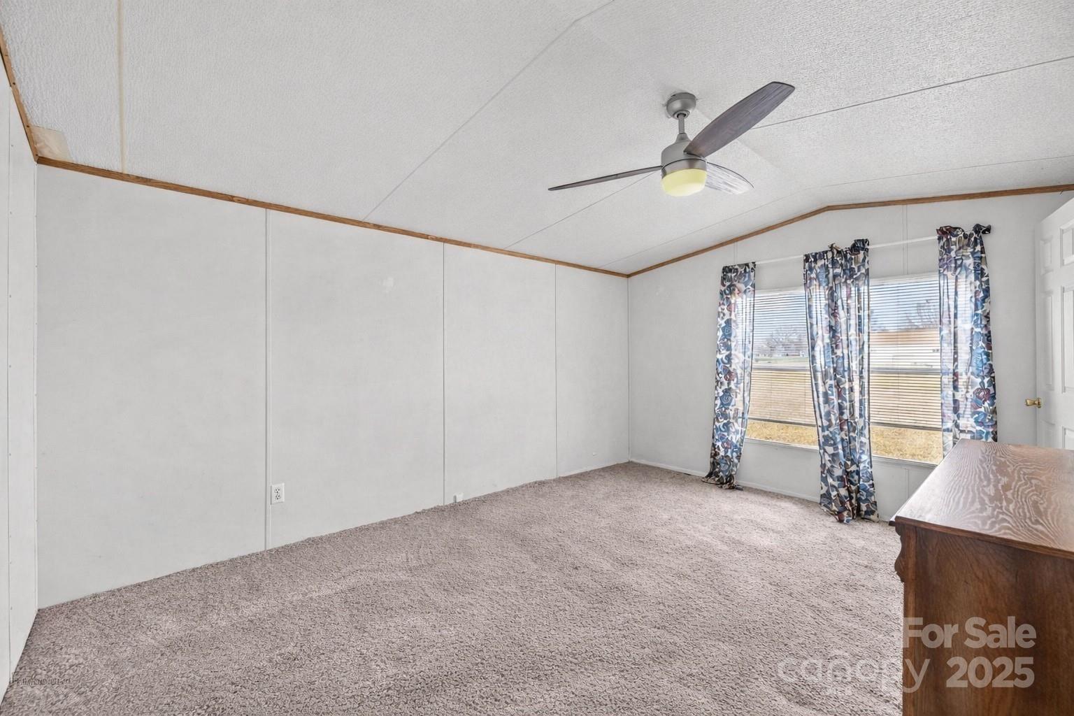 2909 New Town Road — Monroe