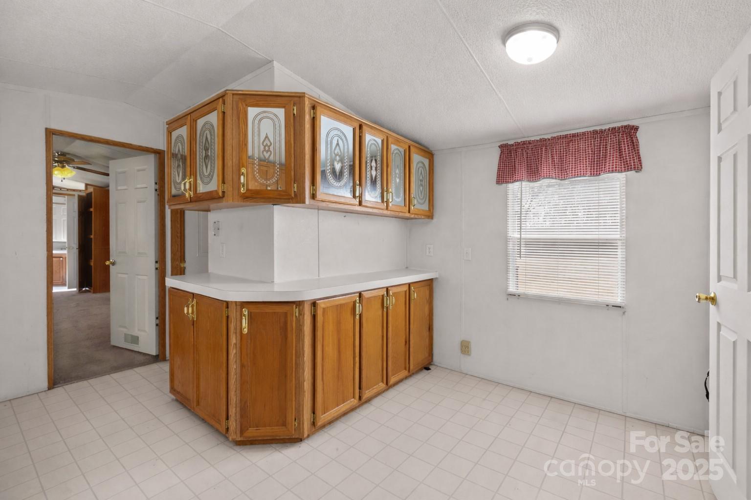 2909 New Town Road — Monroe