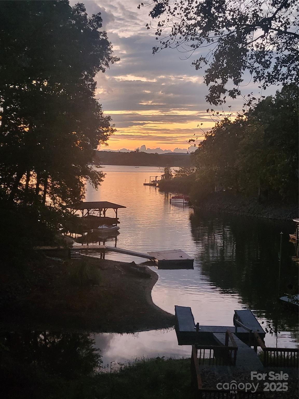 29034 Snapper Point — Tega Cay