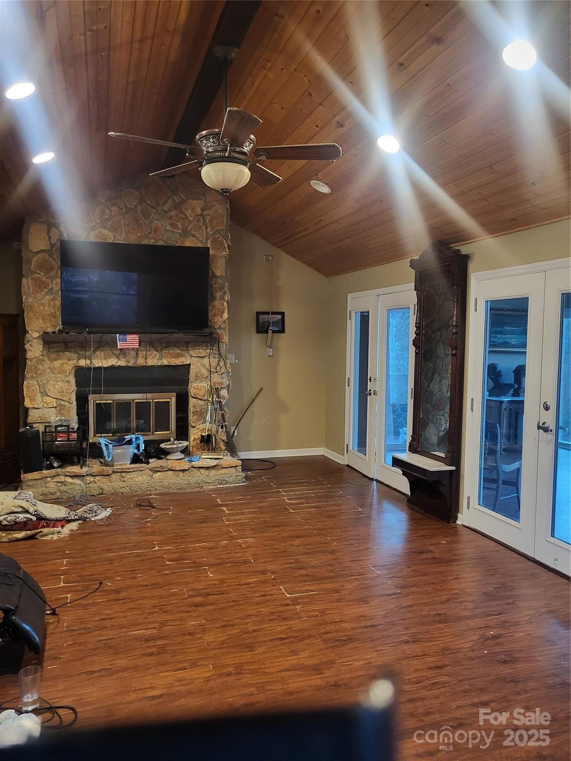 29034 Snapper Point — Tega Cay