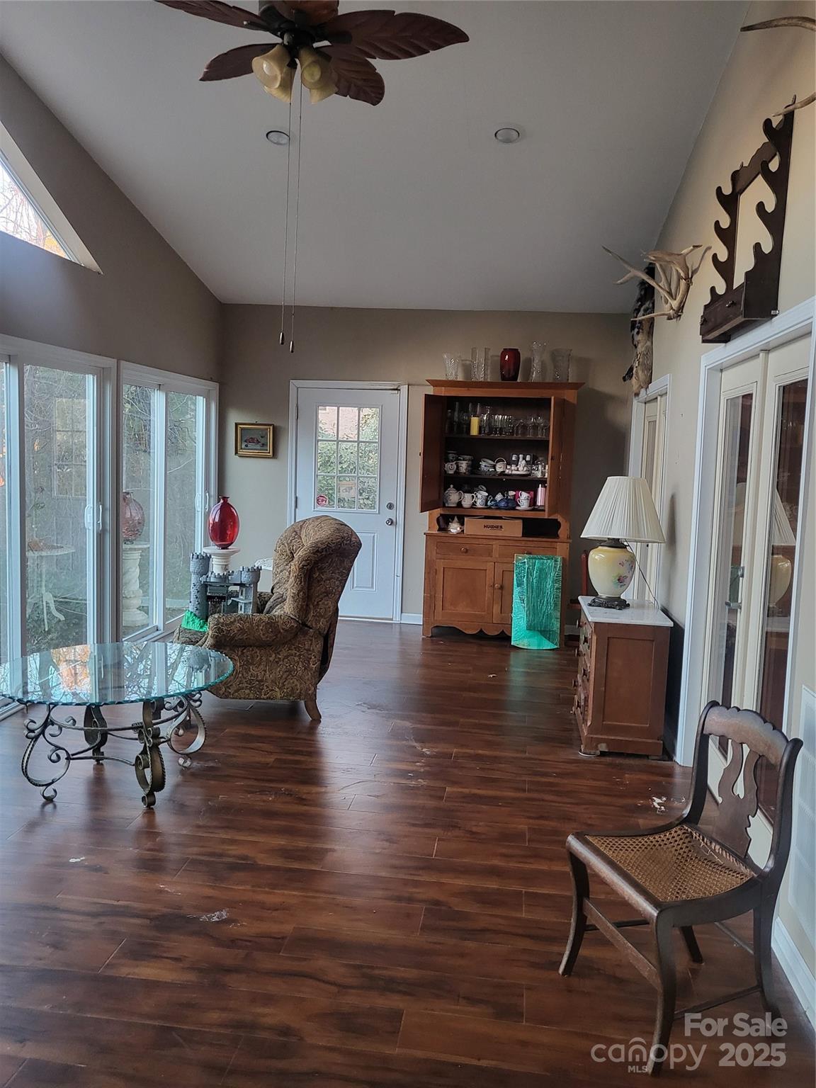 29034 Snapper Point — Tega Cay