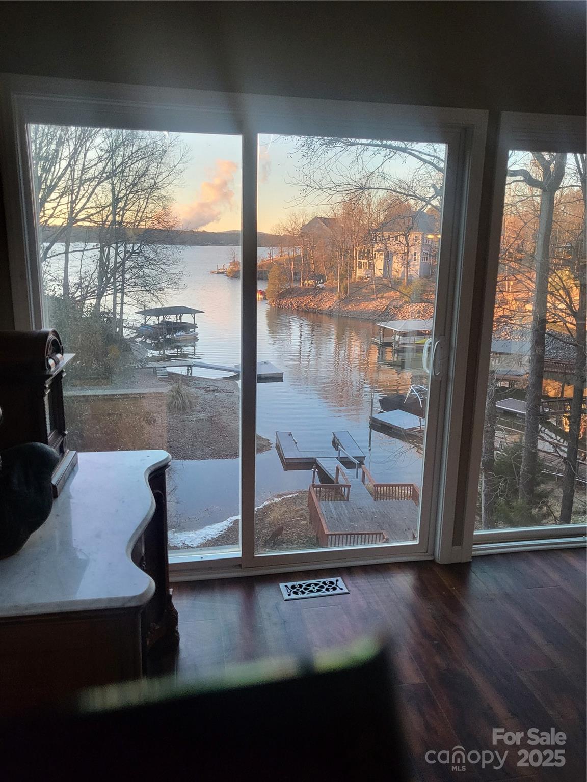29034 Snapper Point — Tega Cay