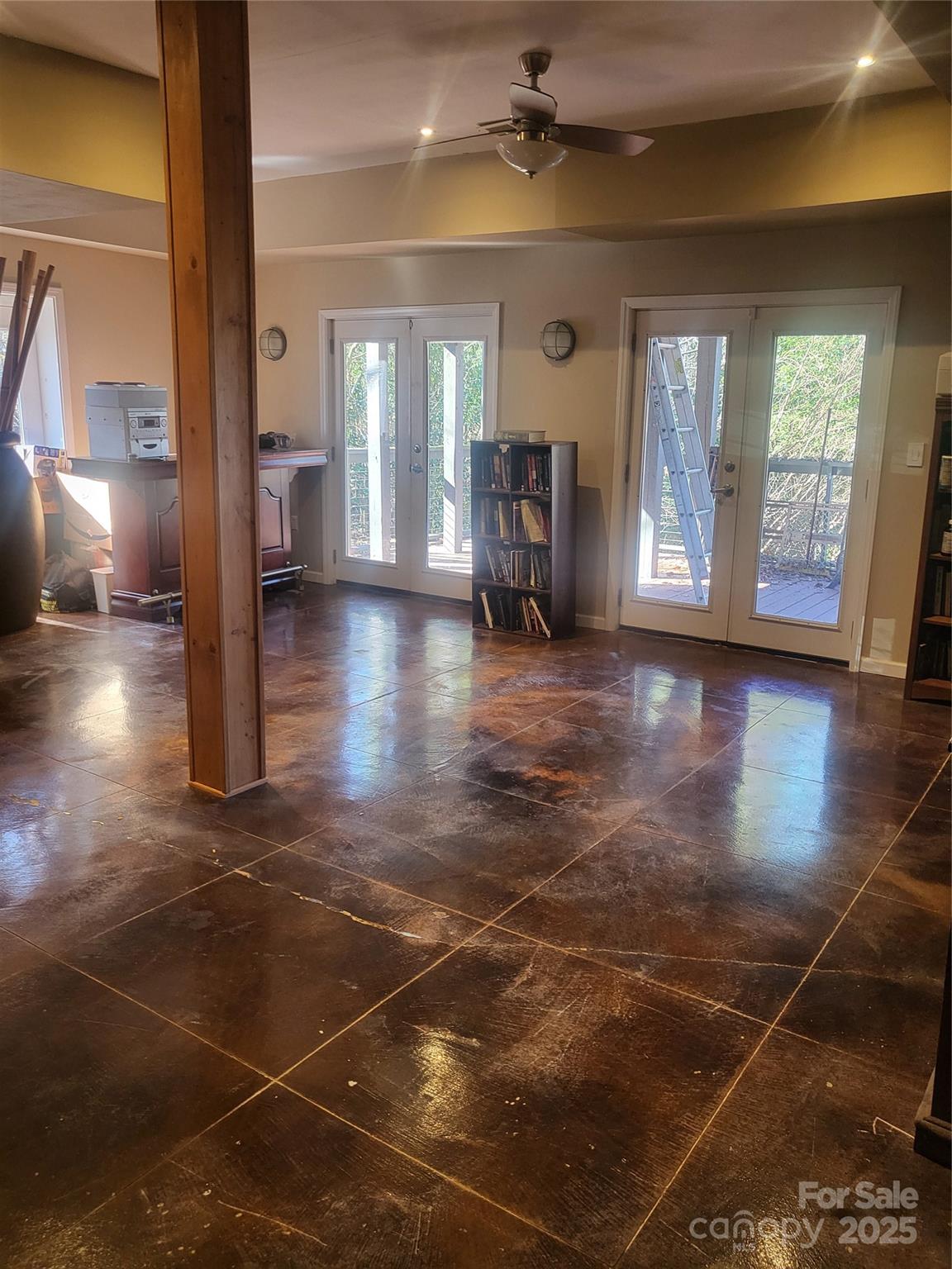 29034 Snapper Point — Tega Cay