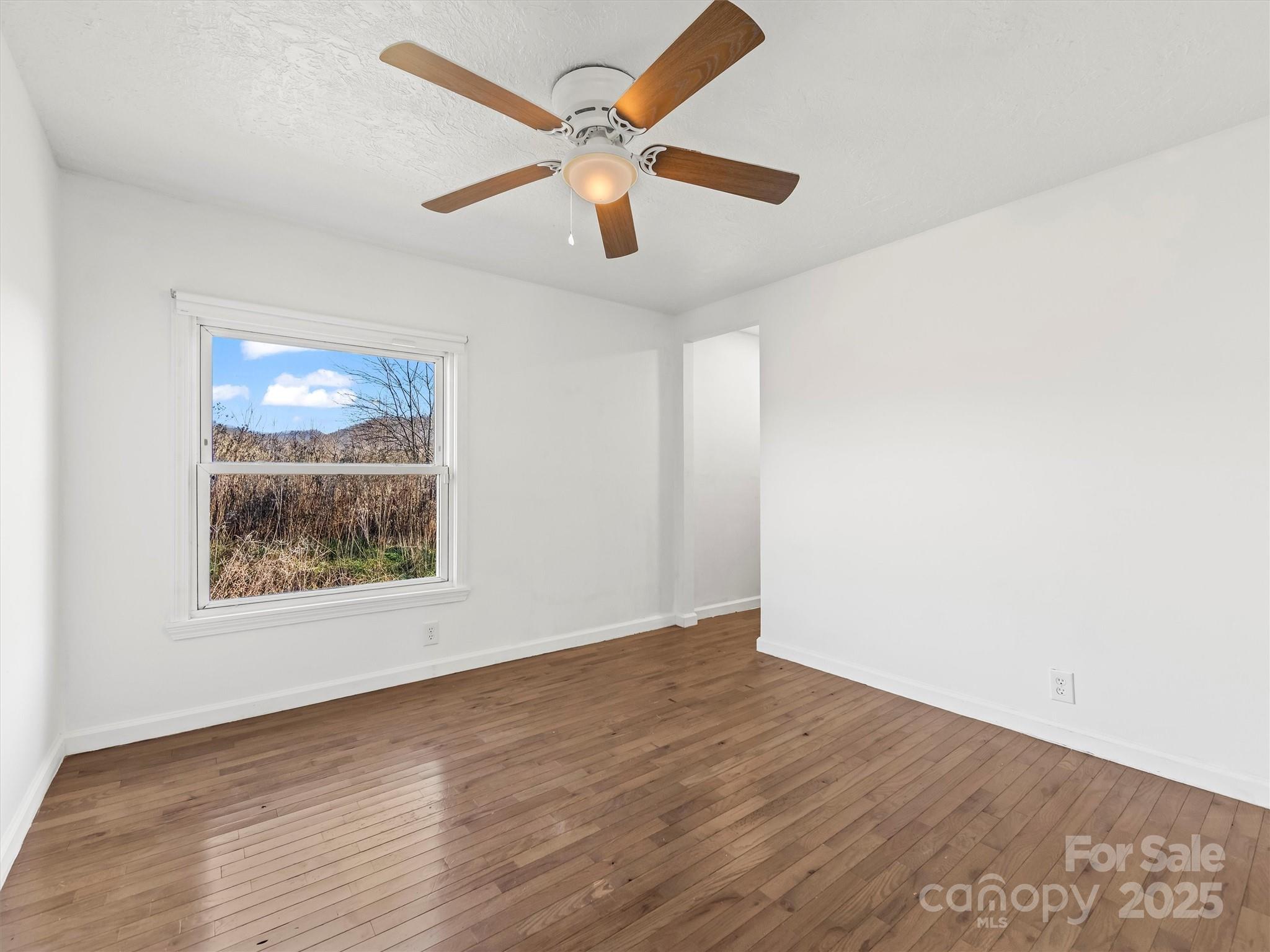 55 Katydid Lane — Franklin