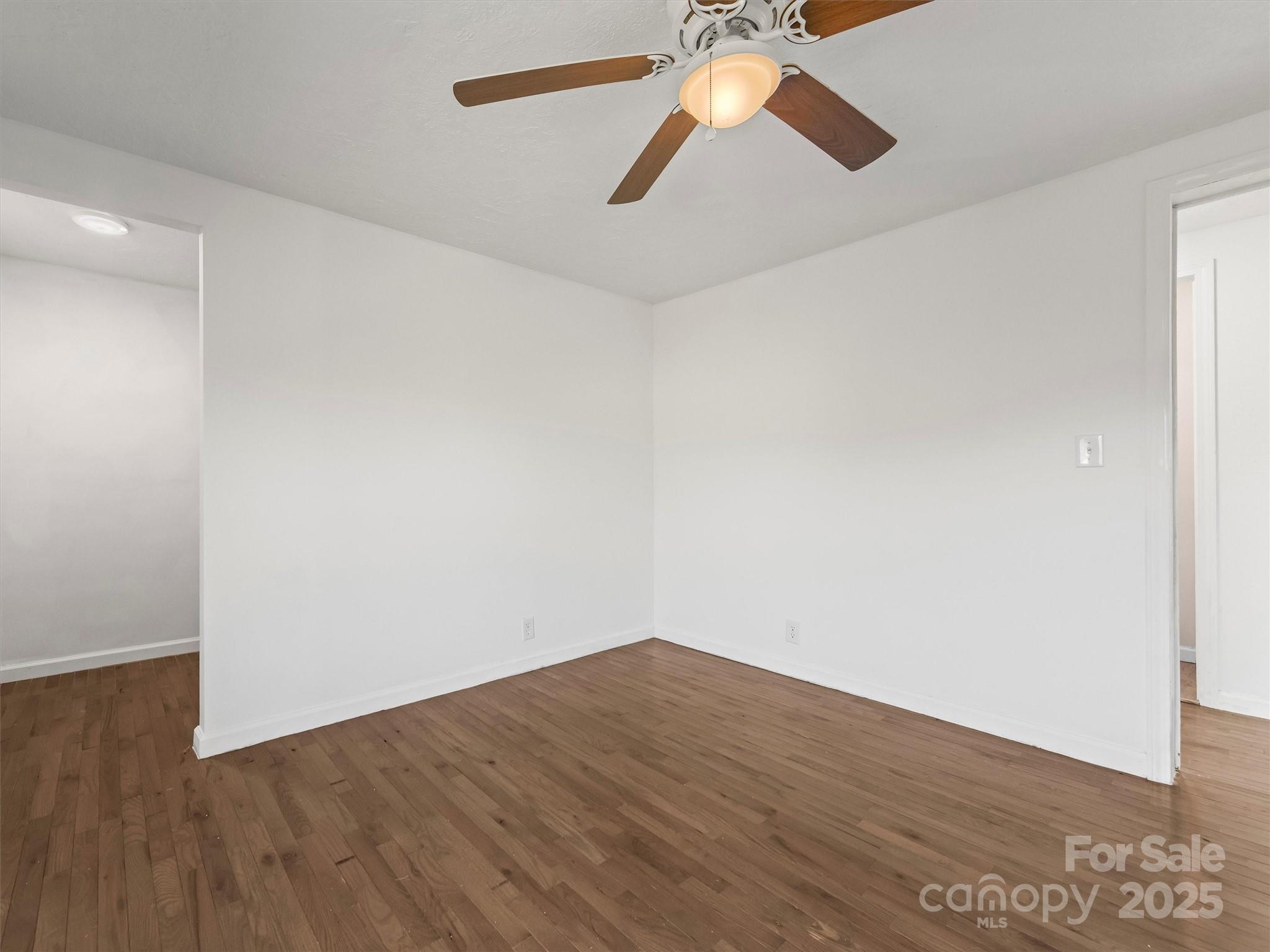 55 Katydid Lane — Franklin