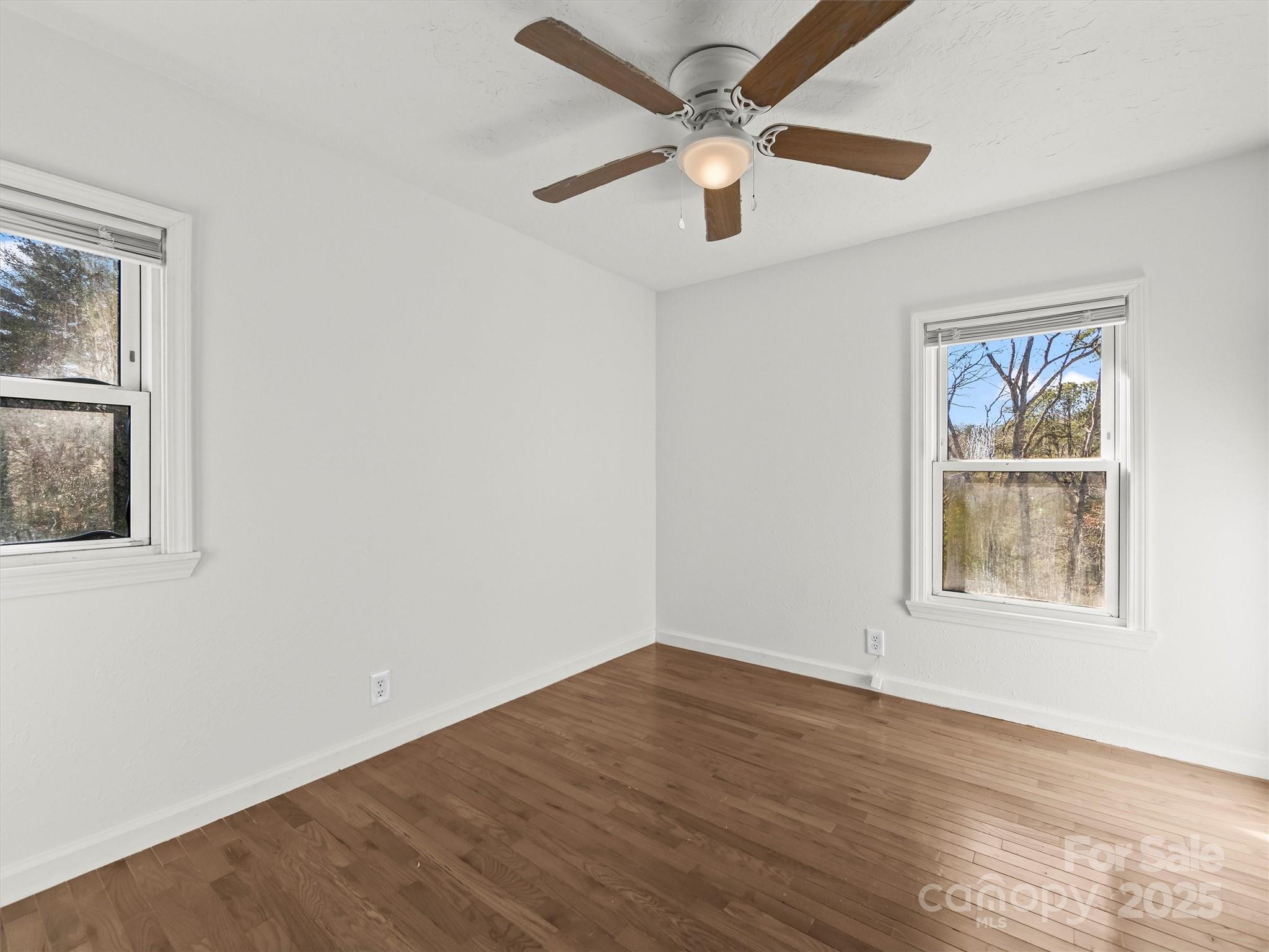 55 Katydid Lane — Franklin