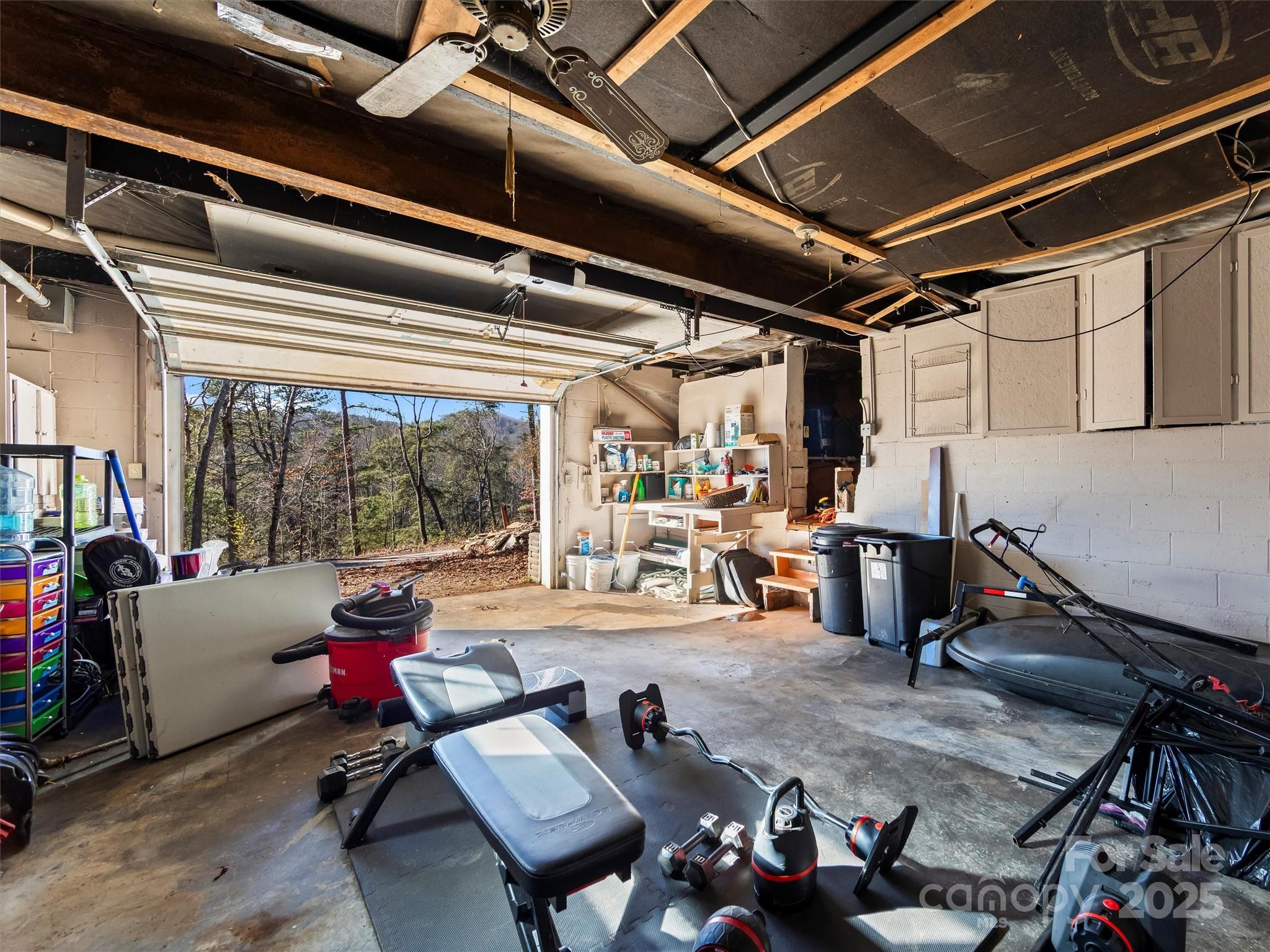 55 Katydid Lane — Franklin