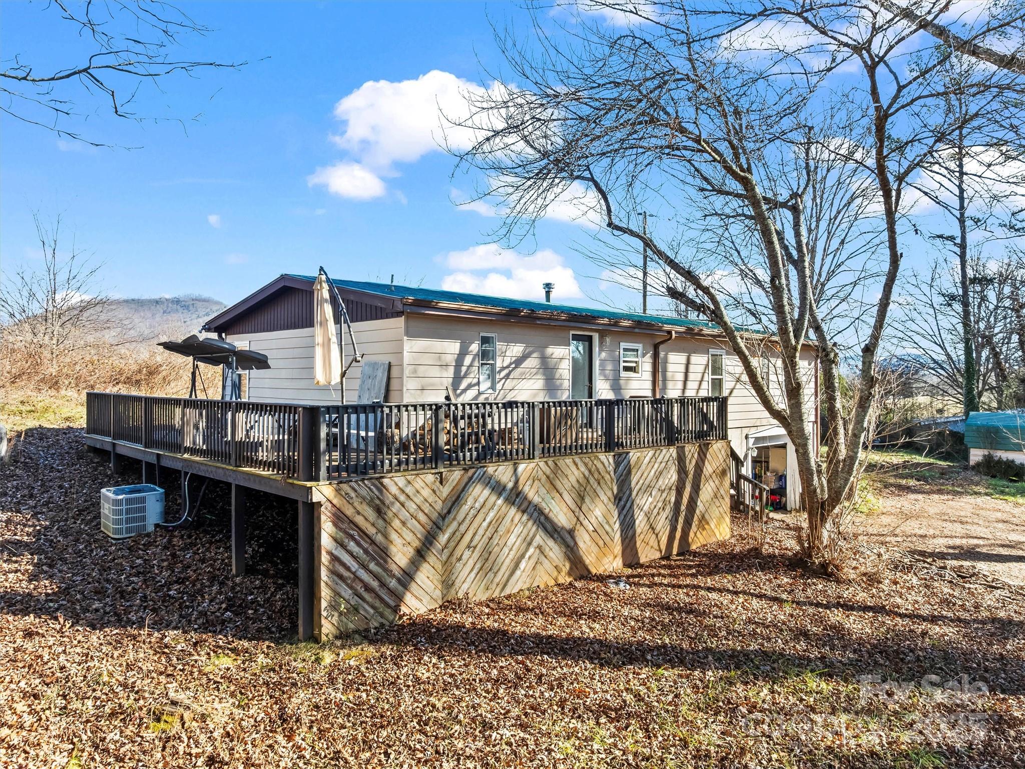 55 Katydid Lane — Franklin