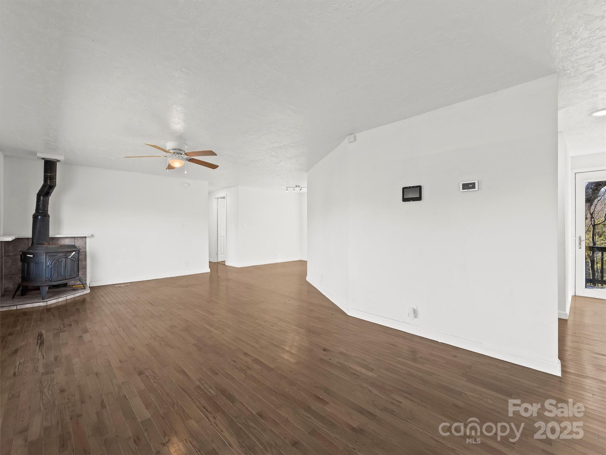 55 Katydid Lane — Franklin