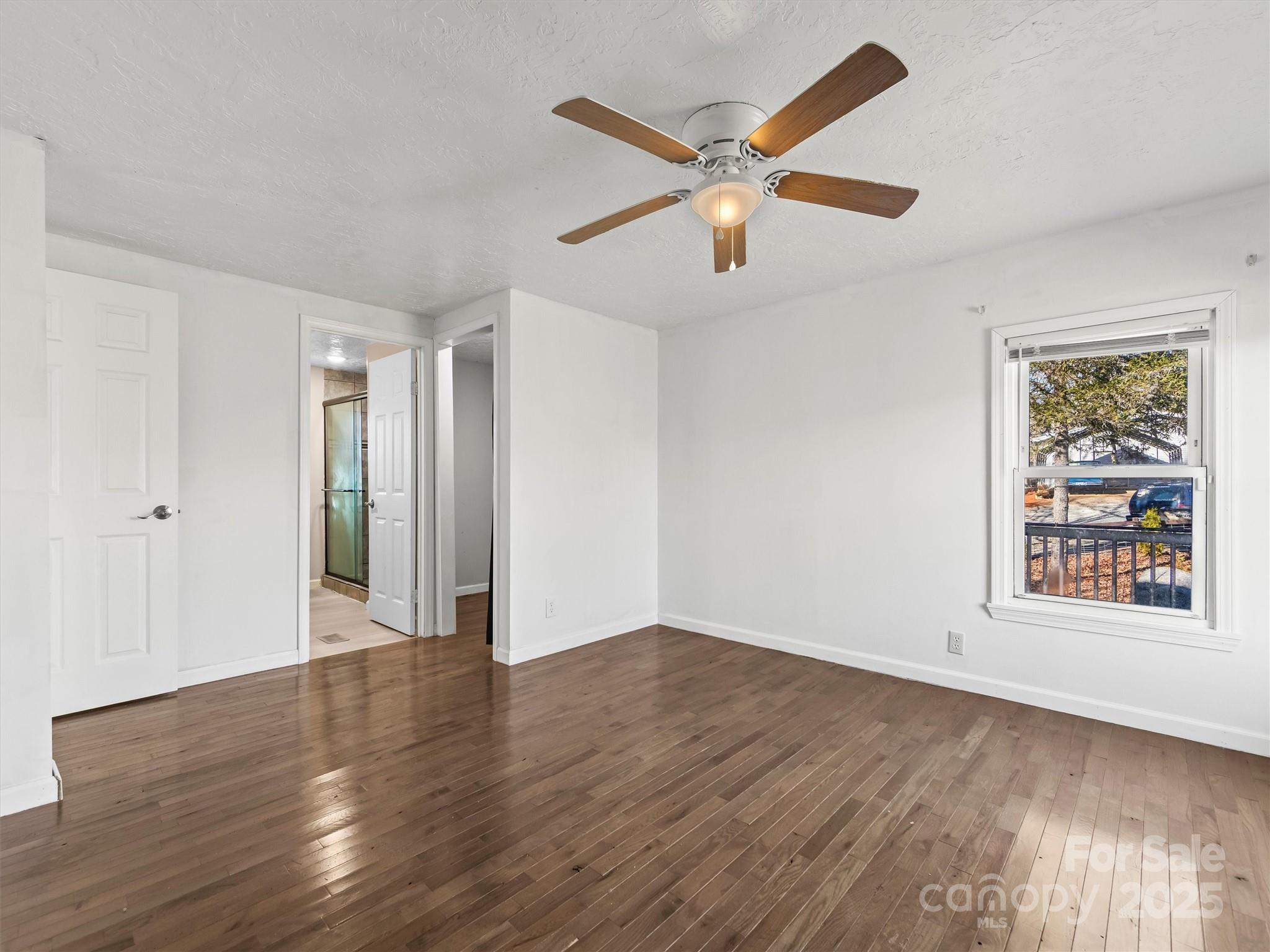 55 Katydid Lane — Franklin