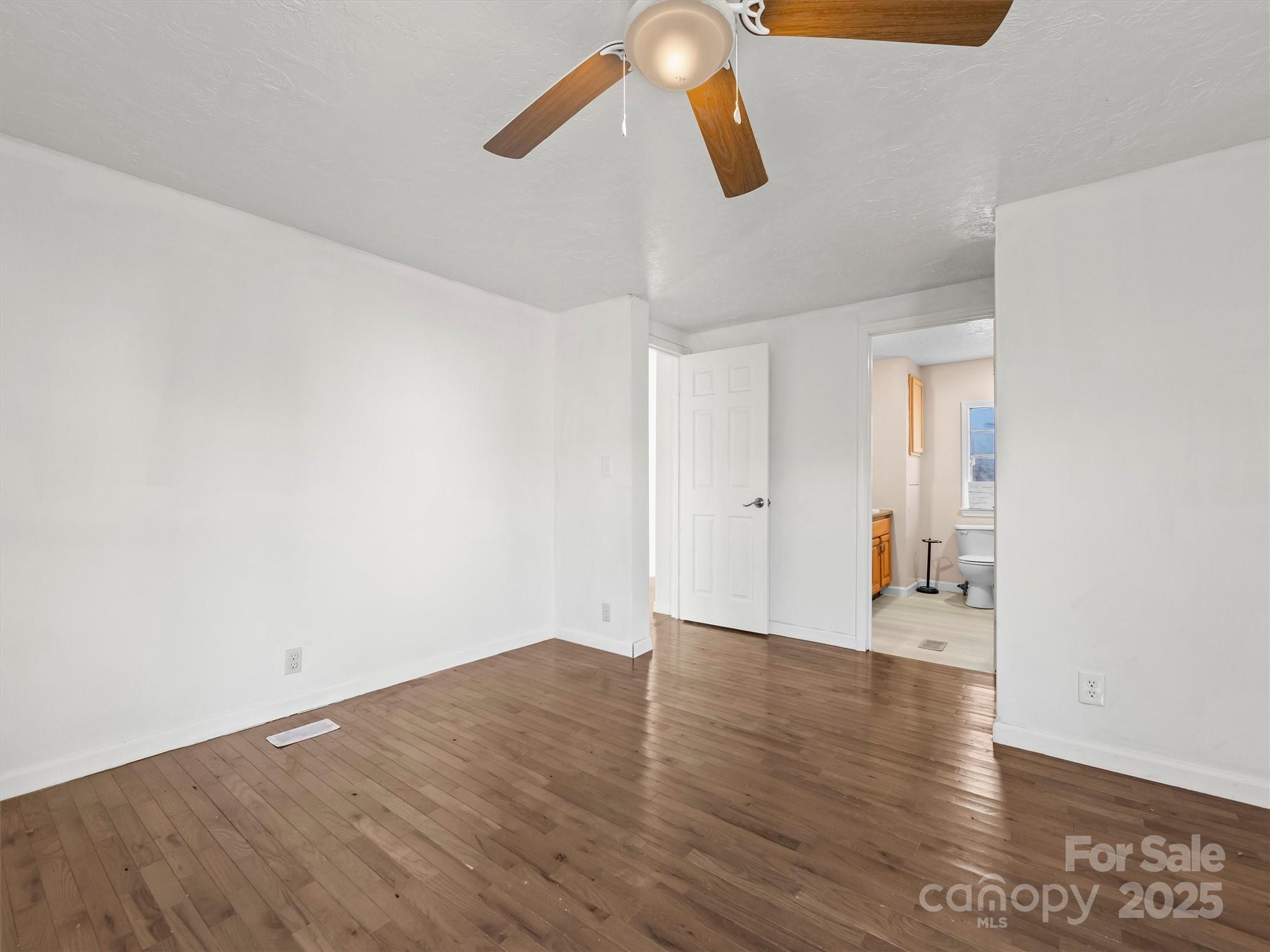 55 Katydid Lane — Franklin