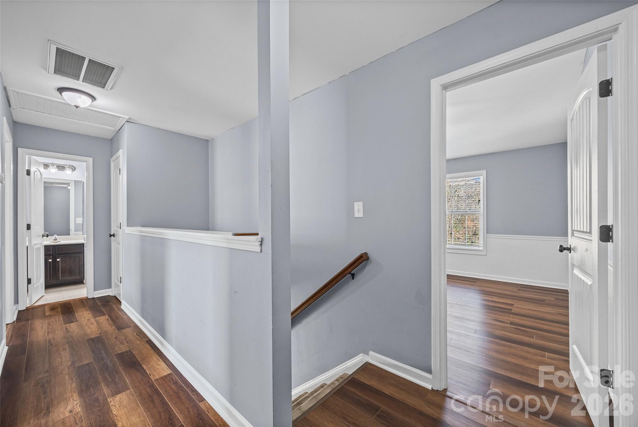 244 Makayla Court — Fort Mill