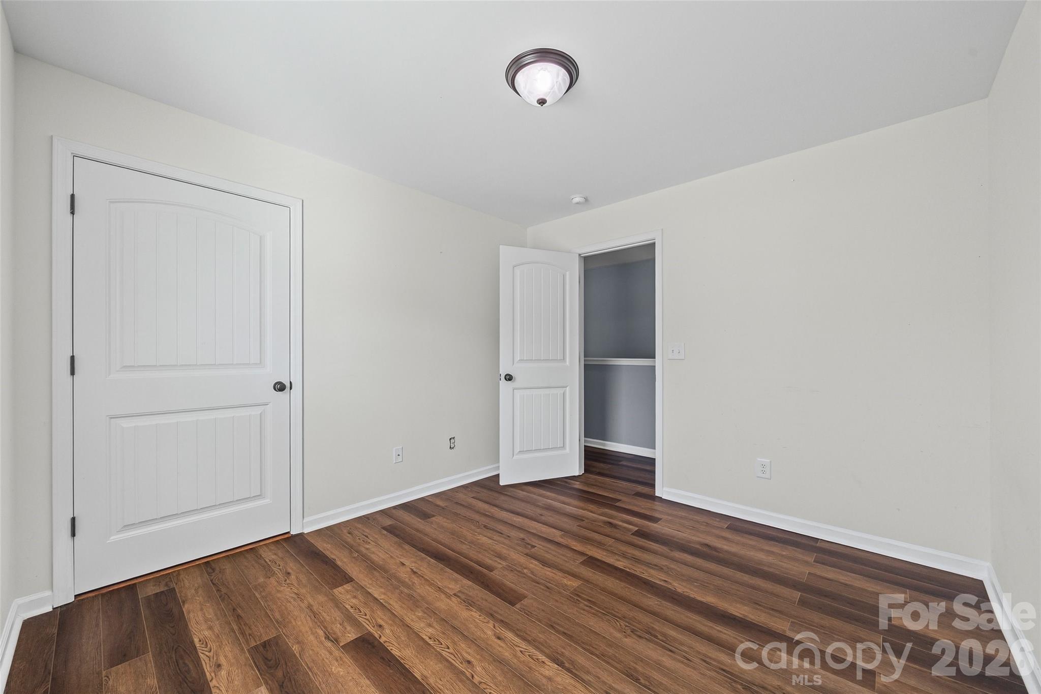 244 Makayla Court — Fort Mill