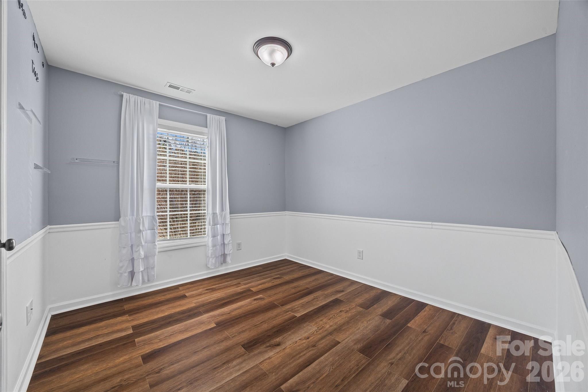 244 Makayla Court — Fort Mill