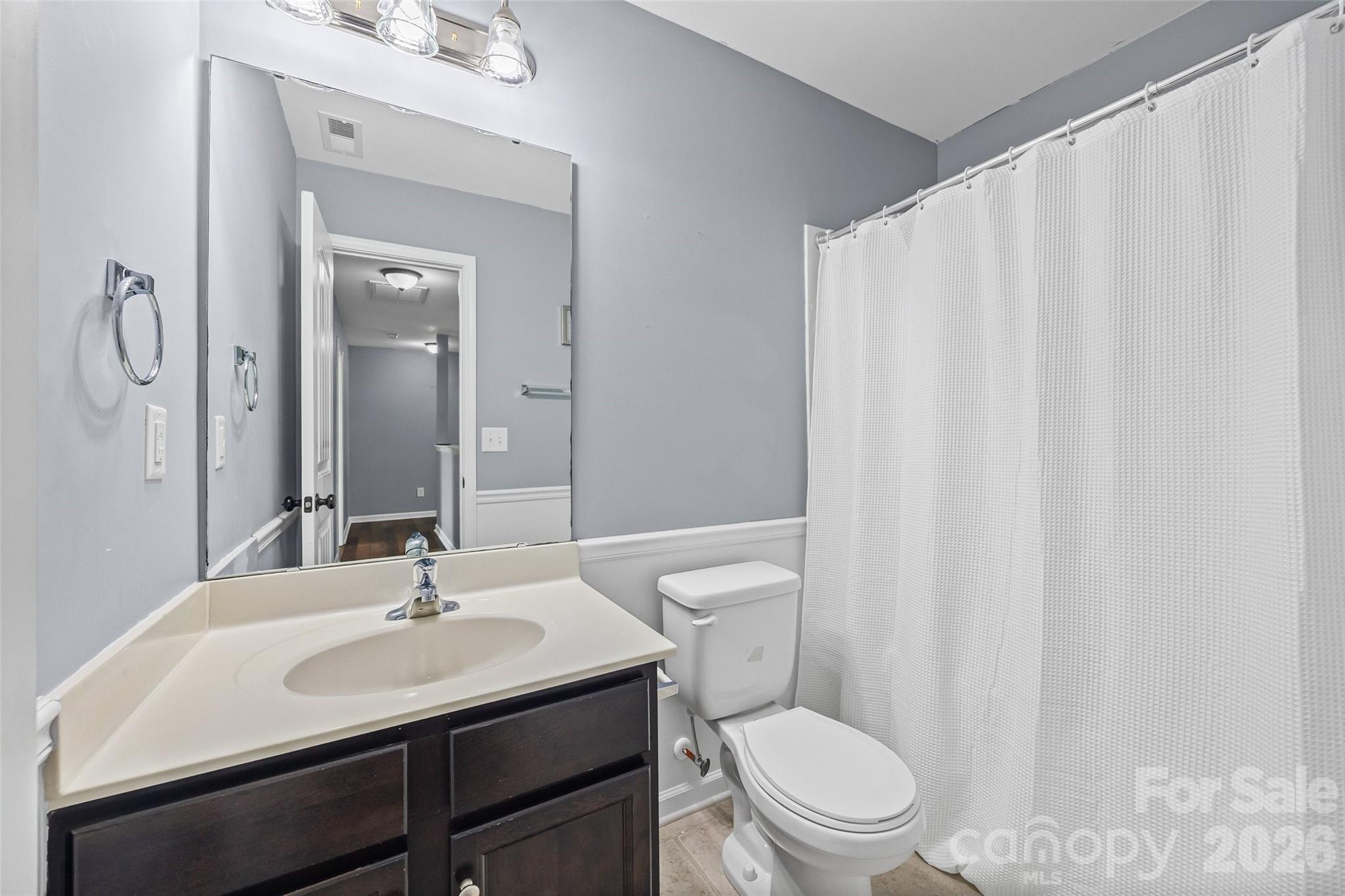 244 Makayla Court — Fort Mill
