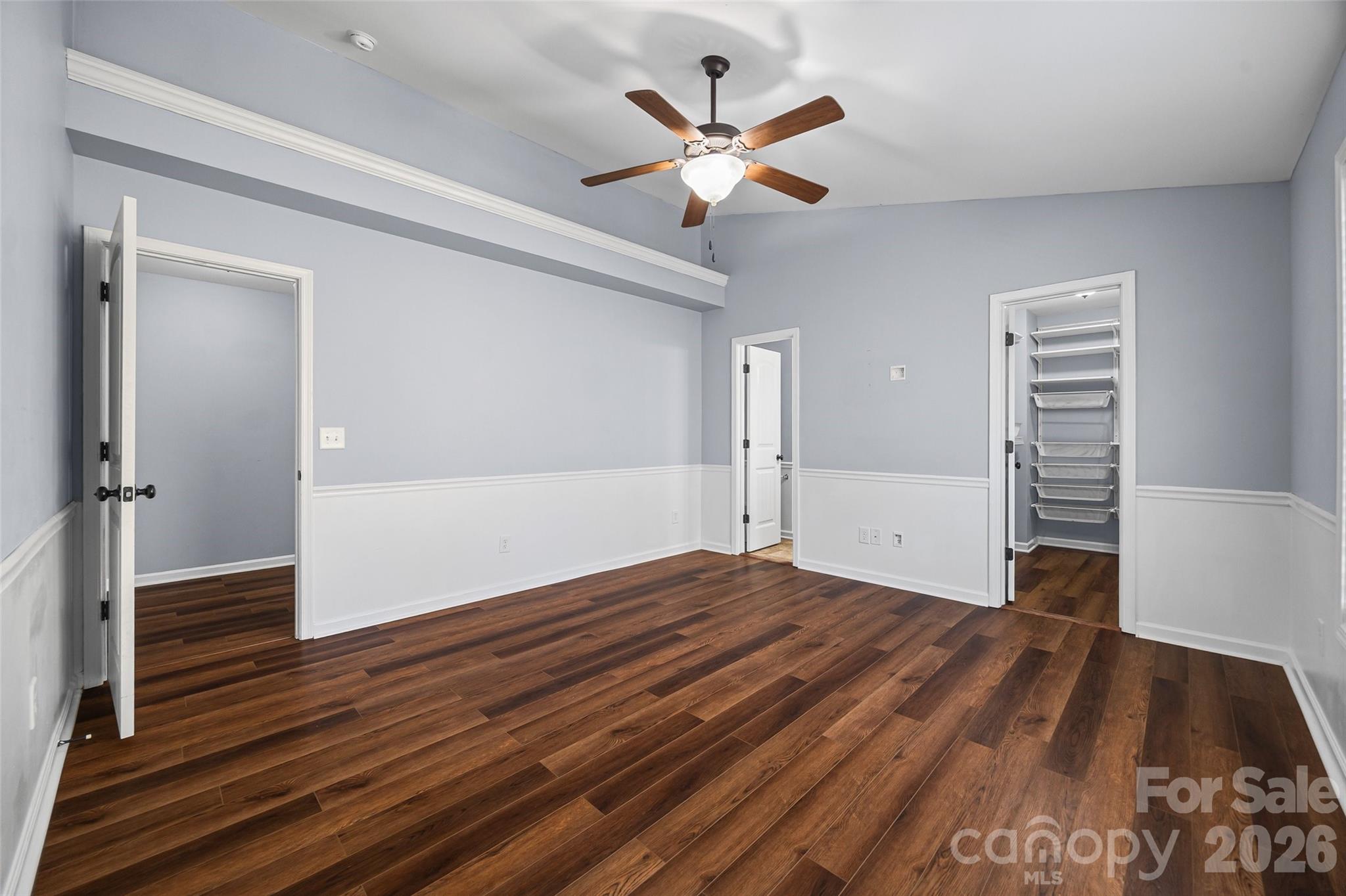244 Makayla Court — Fort Mill