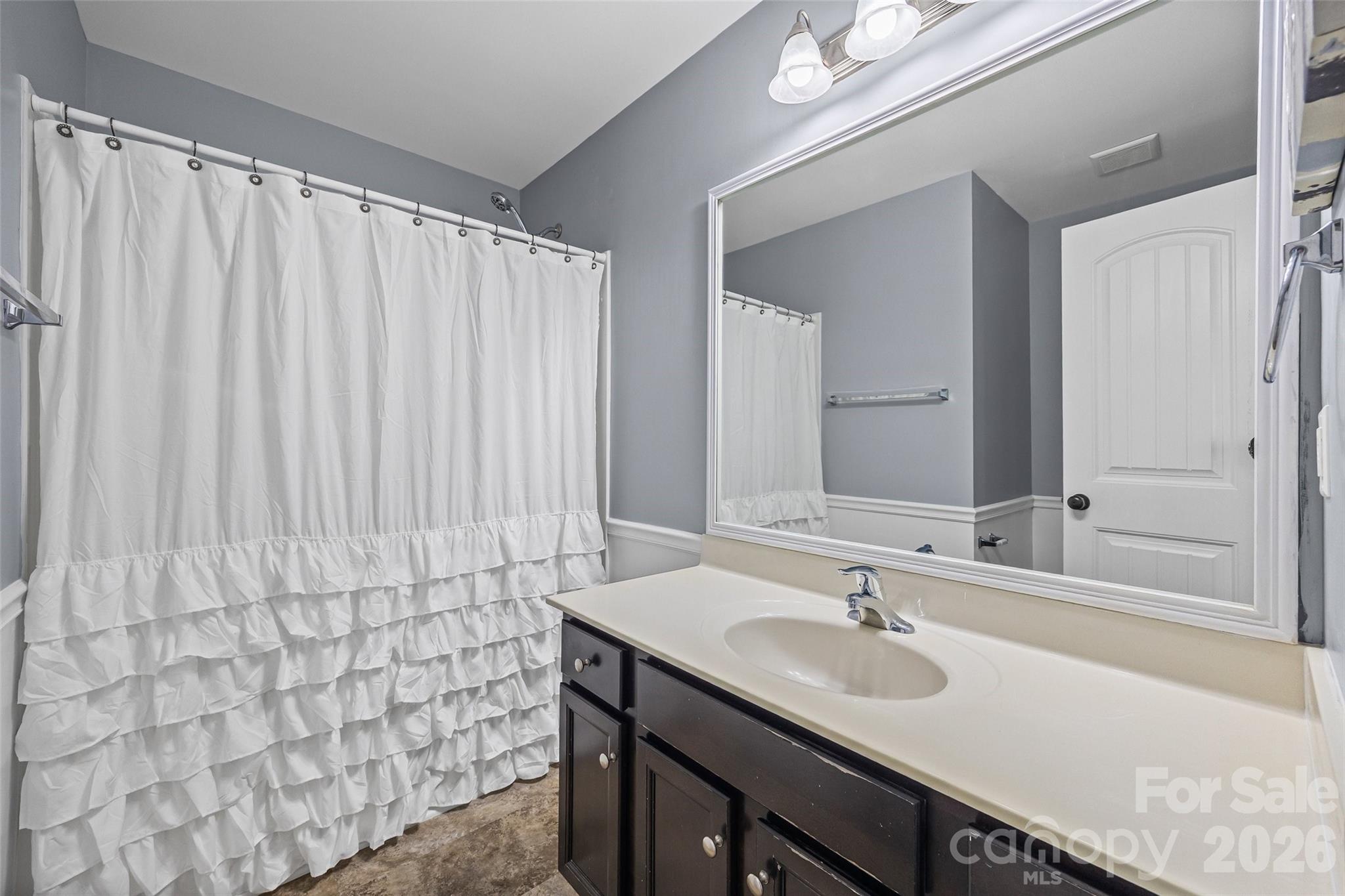 244 Makayla Court — Fort Mill