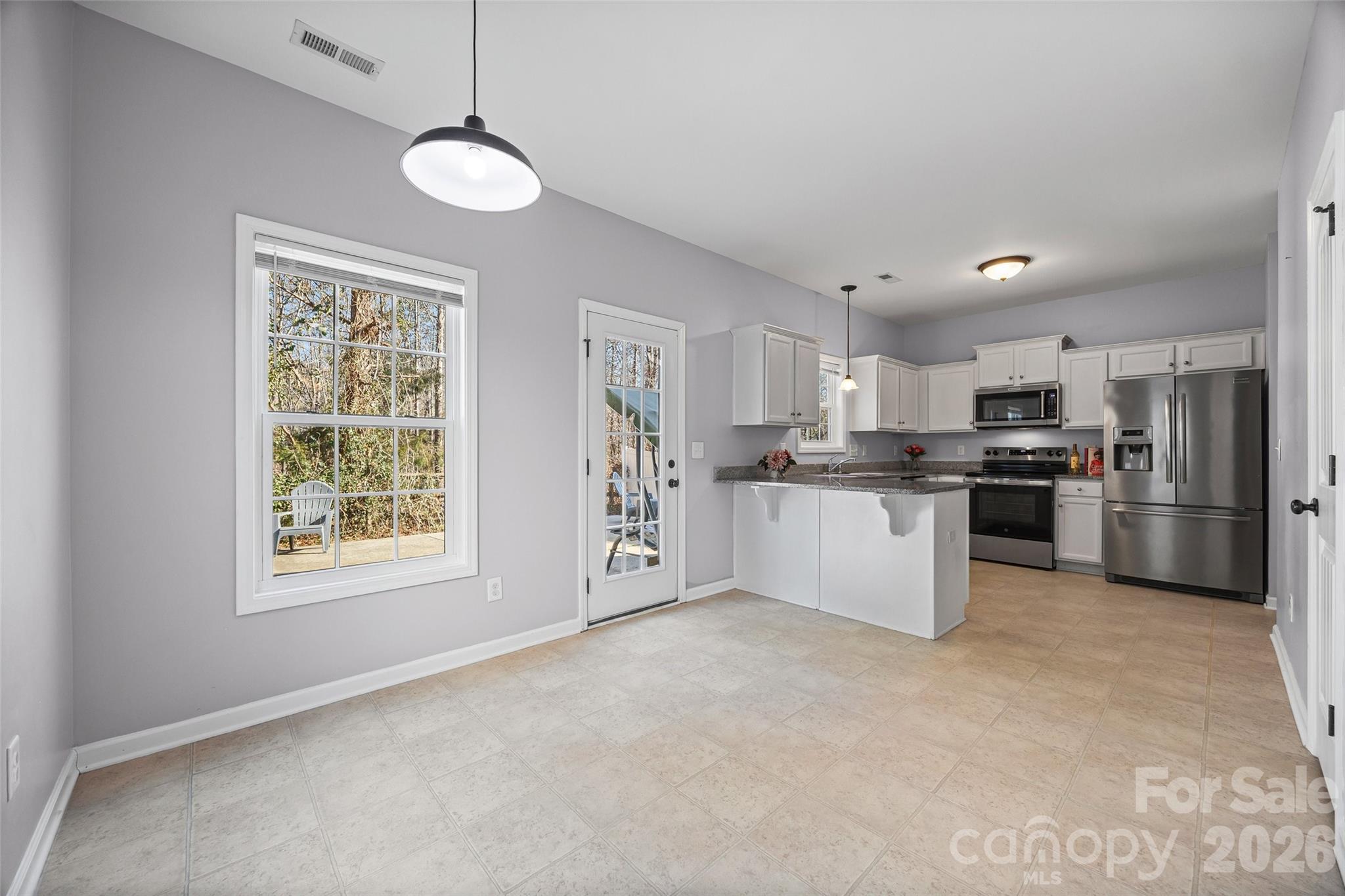244 Makayla Court — Fort Mill