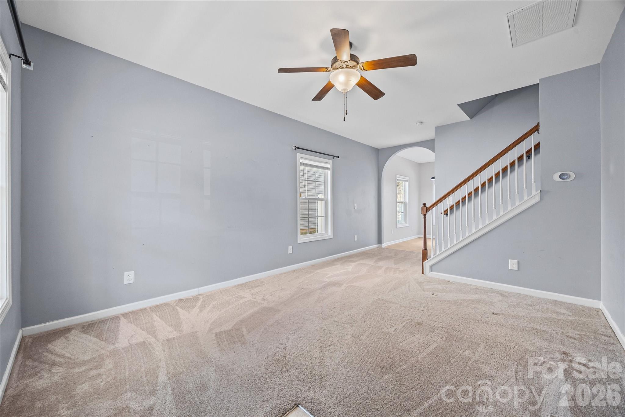 244 Makayla Court — Fort Mill