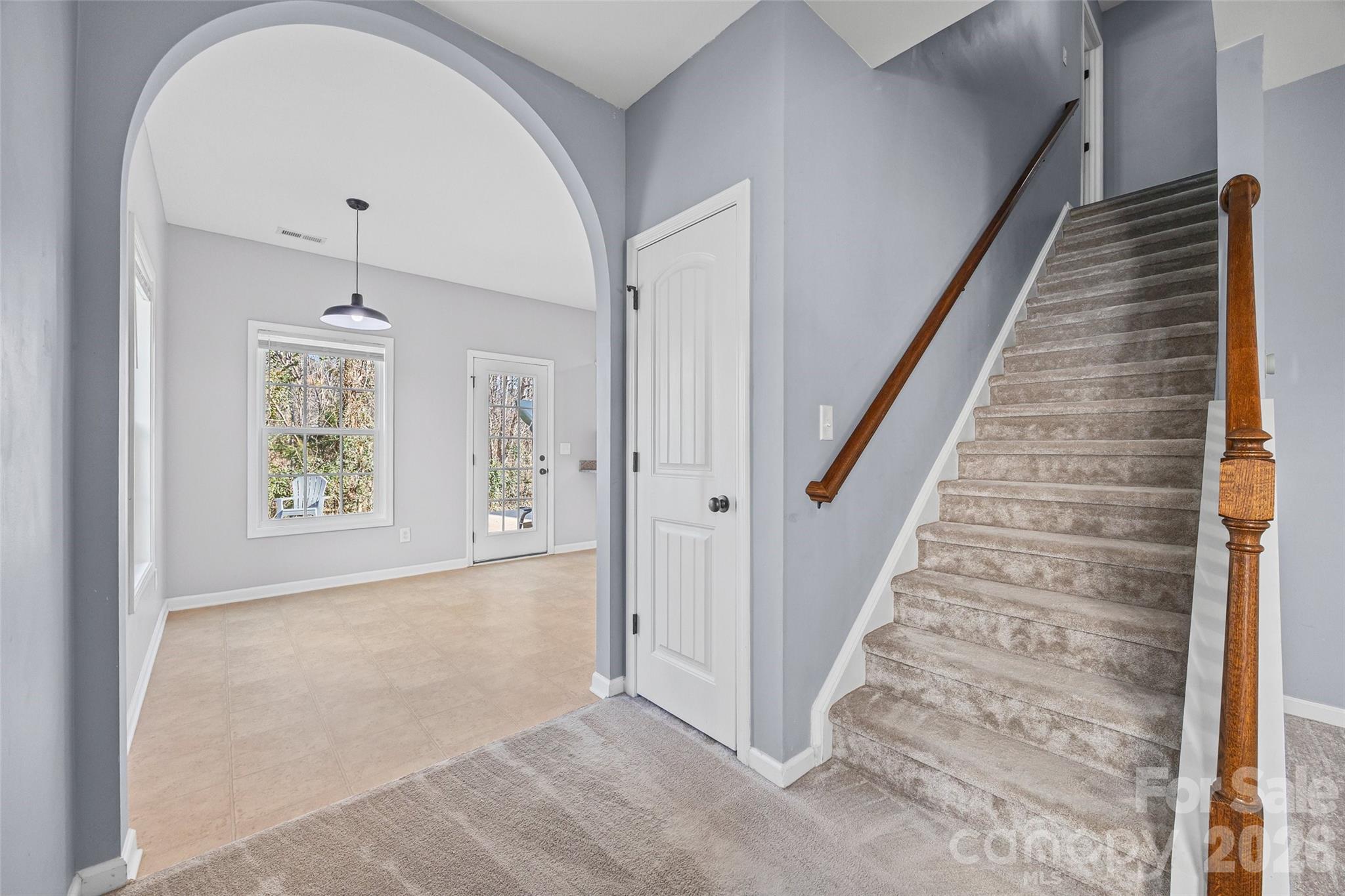 244 Makayla Court — Fort Mill