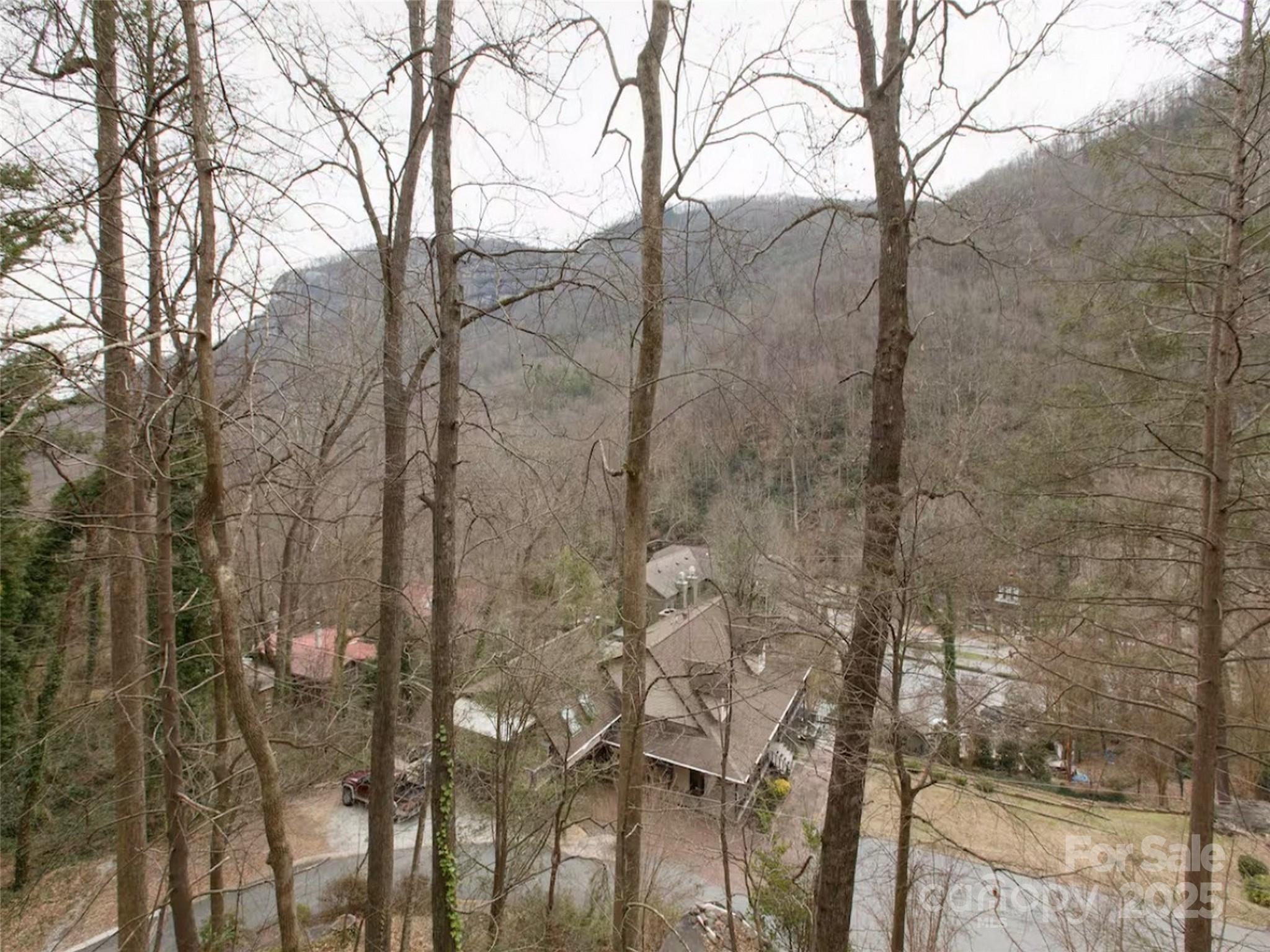 950 Main Street #5 — Chimney Rock
