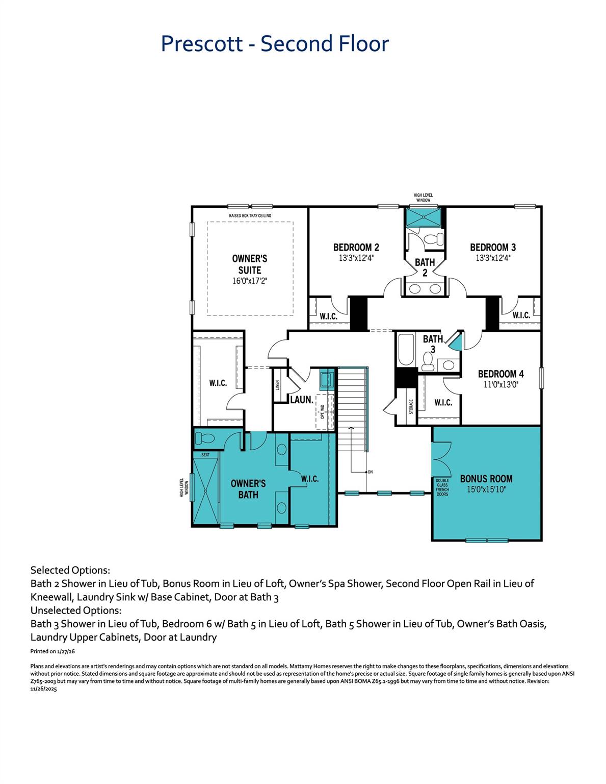 2541 Mabel Lane — Monroe