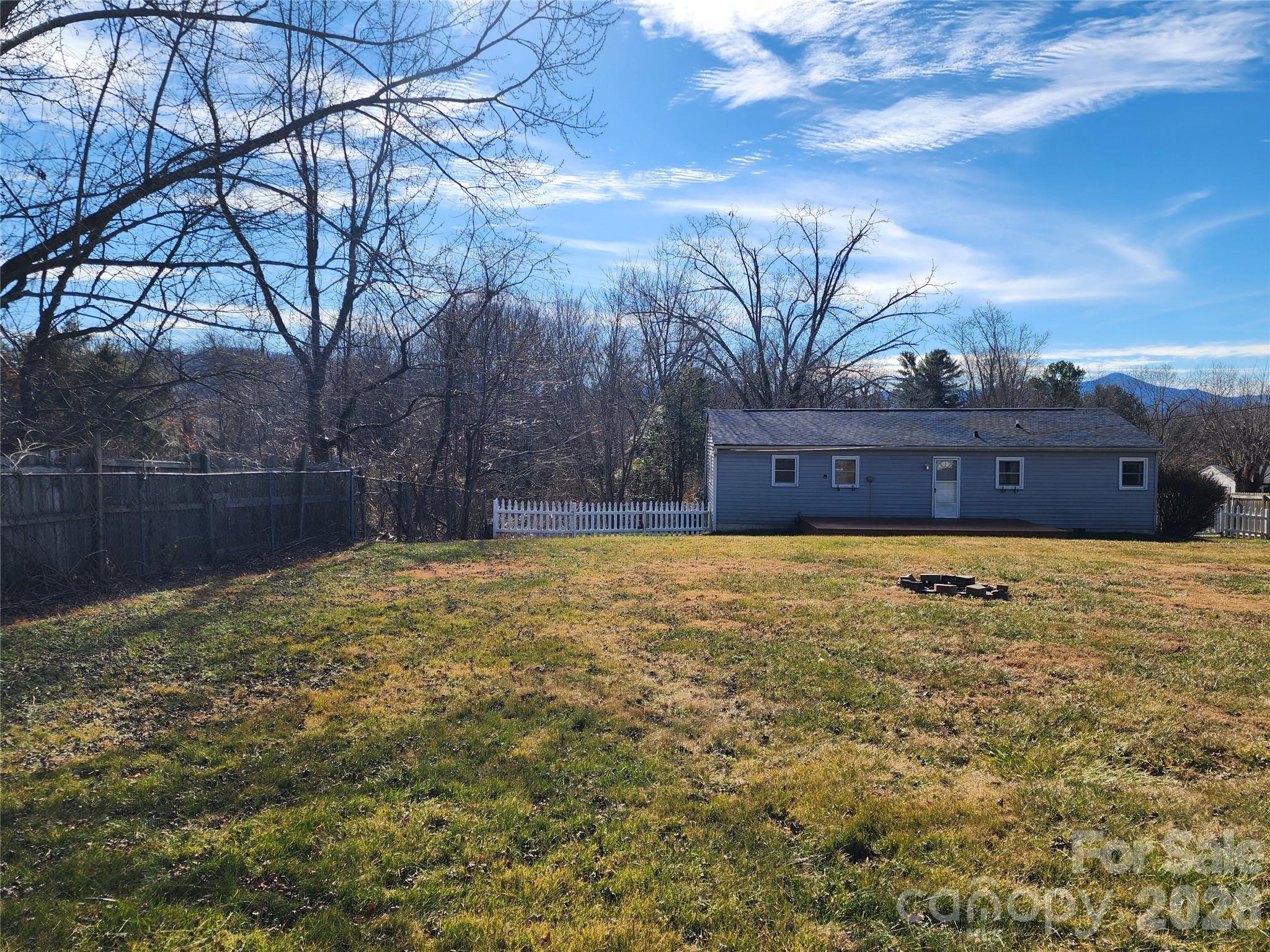 31 Stanley Street — Candler
