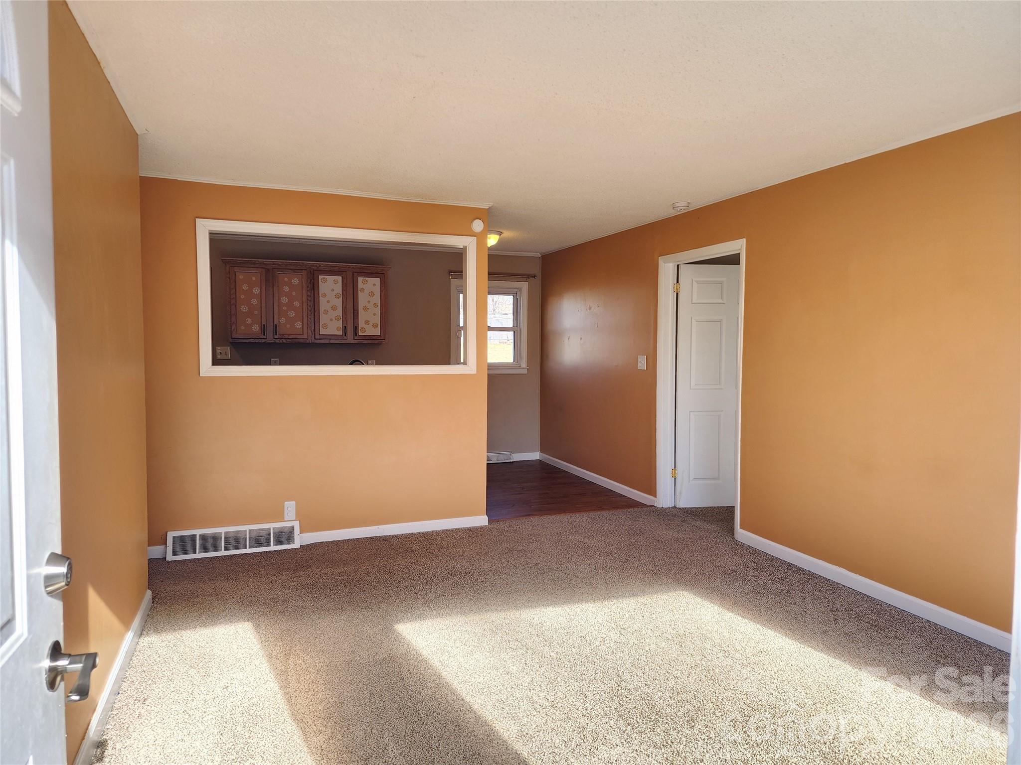 31 Stanley Street — Candler