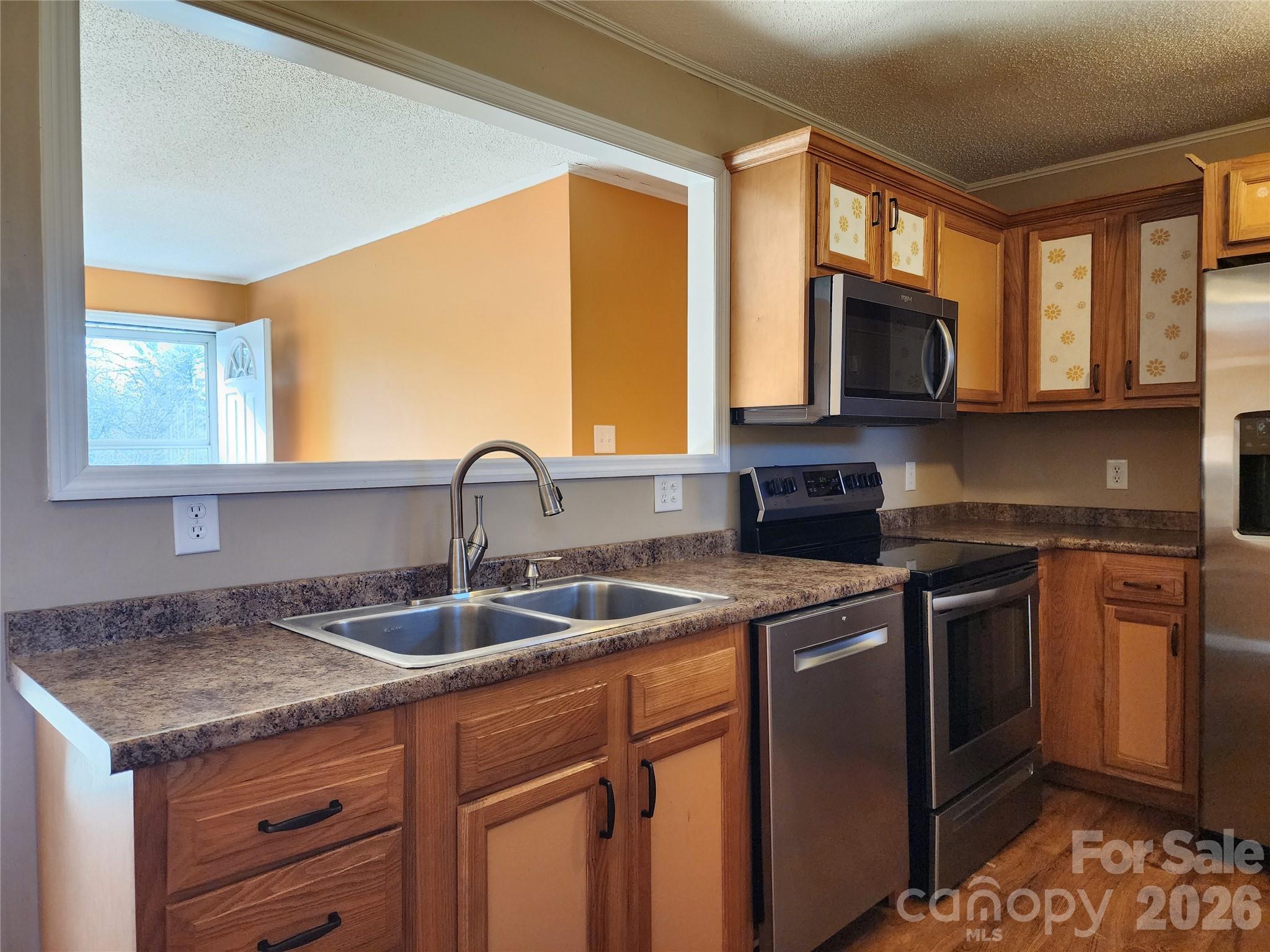 31 Stanley Street — Candler