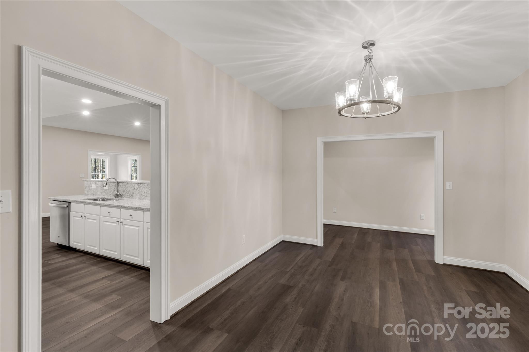1489 Paraham Road S — York
