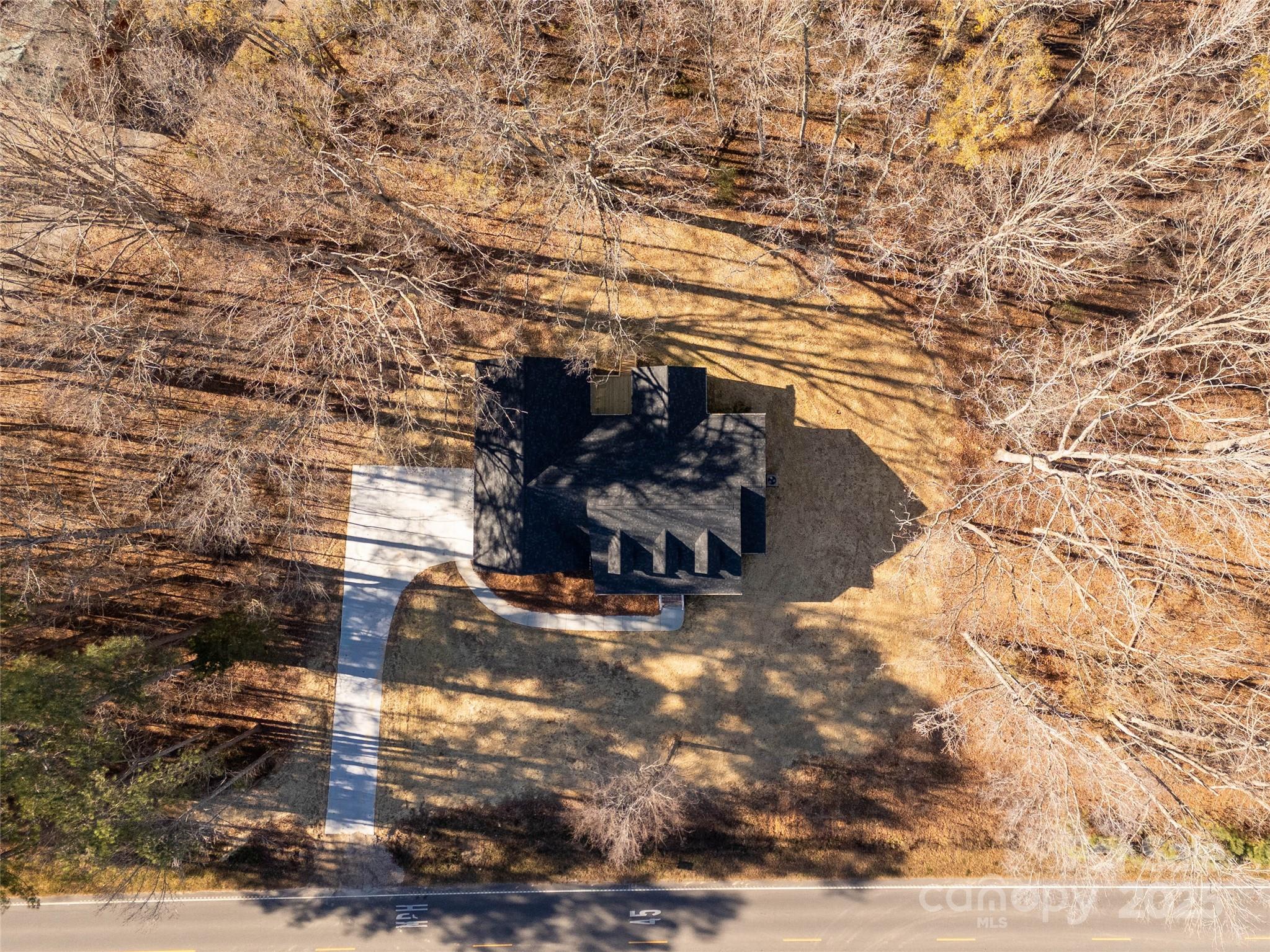 1489 Paraham Road S — York