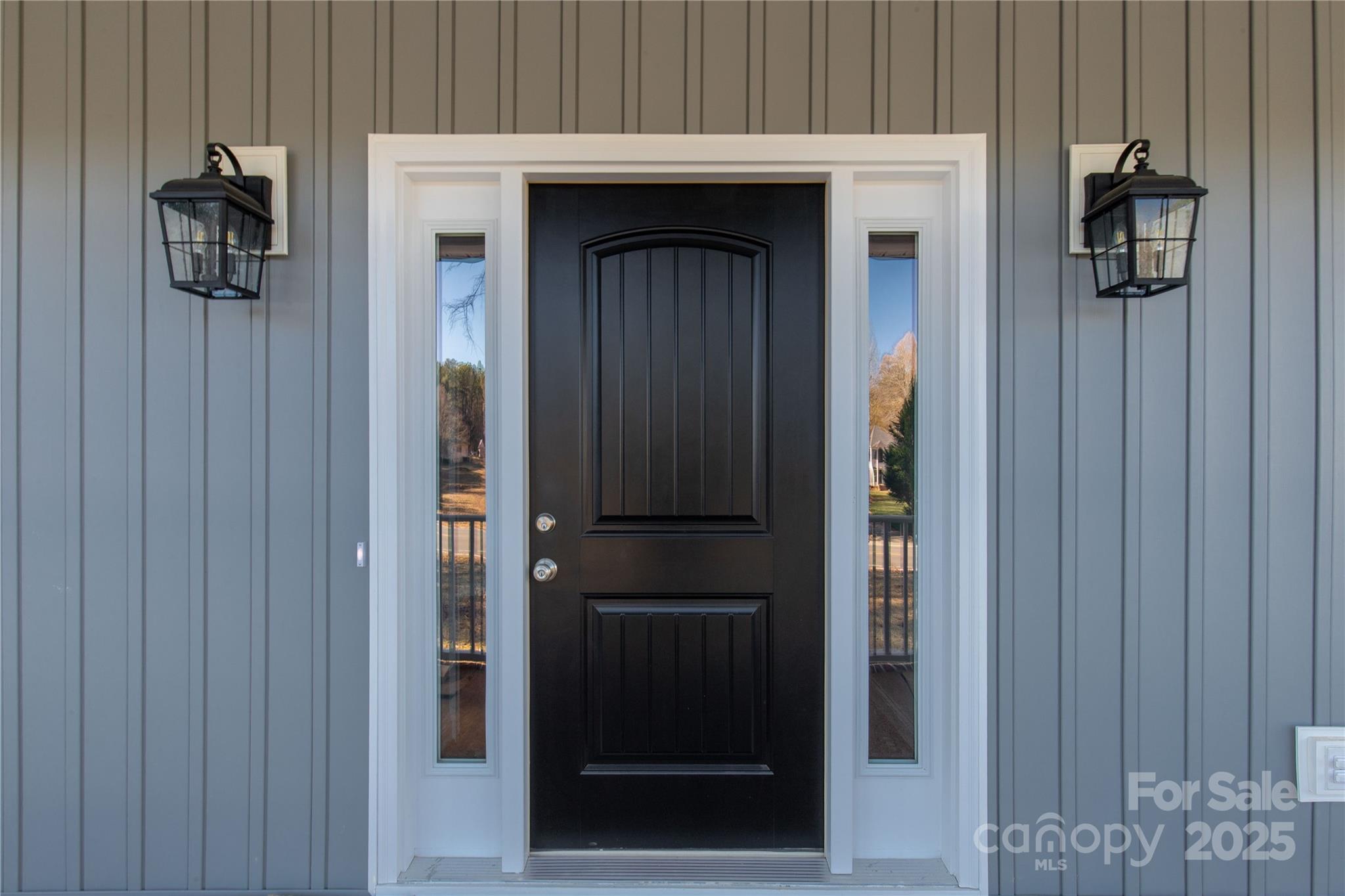 1489 Paraham Road S — York
