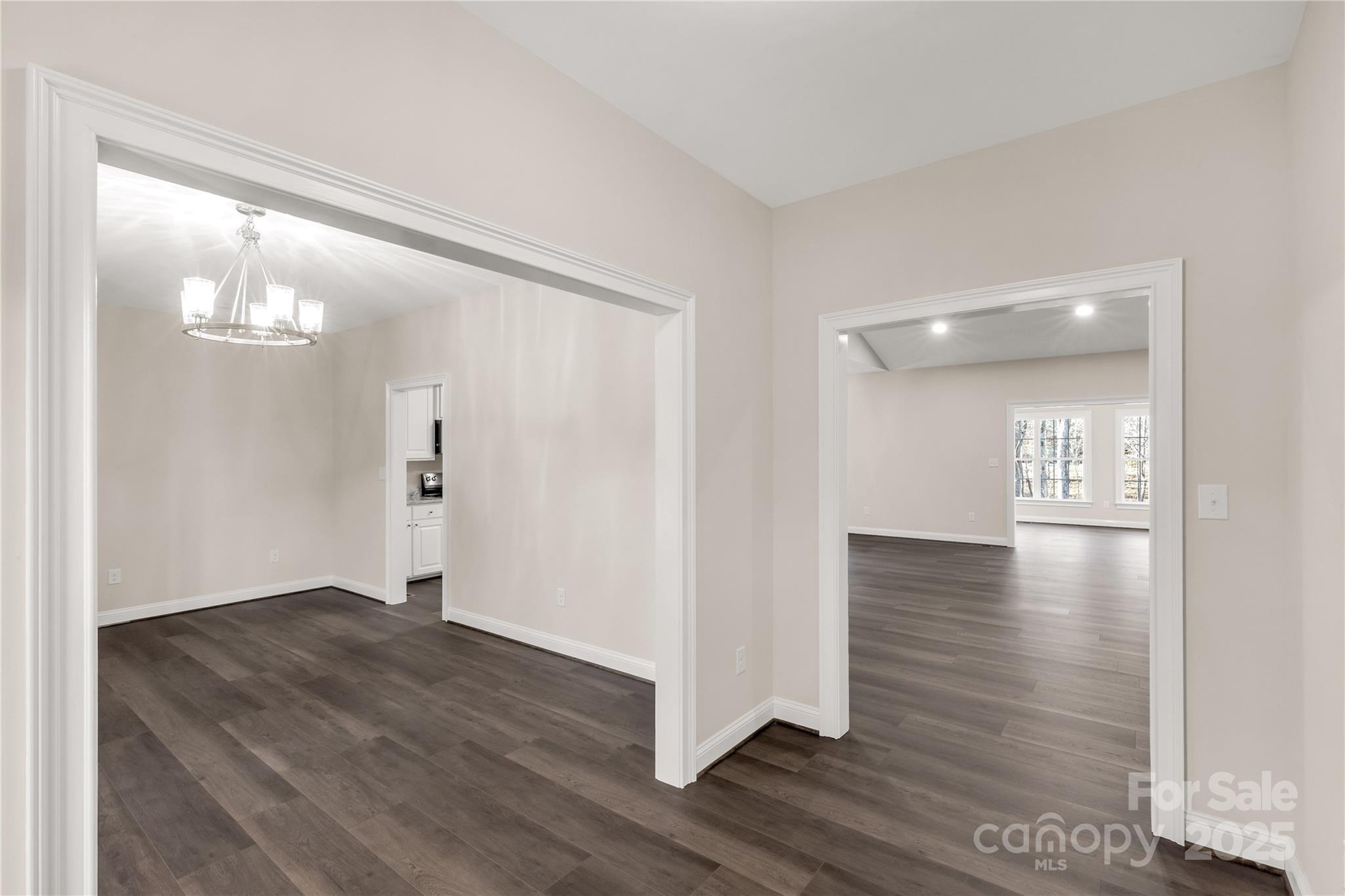 1489 Paraham Road S — York