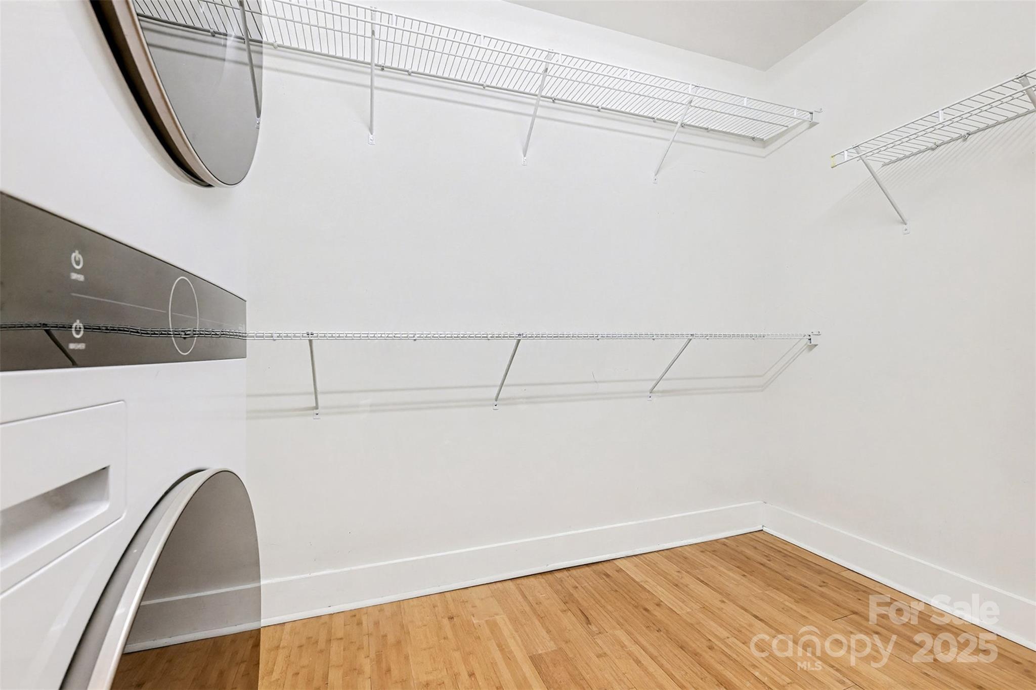 505 E 6th Street #1003 — Charlotte