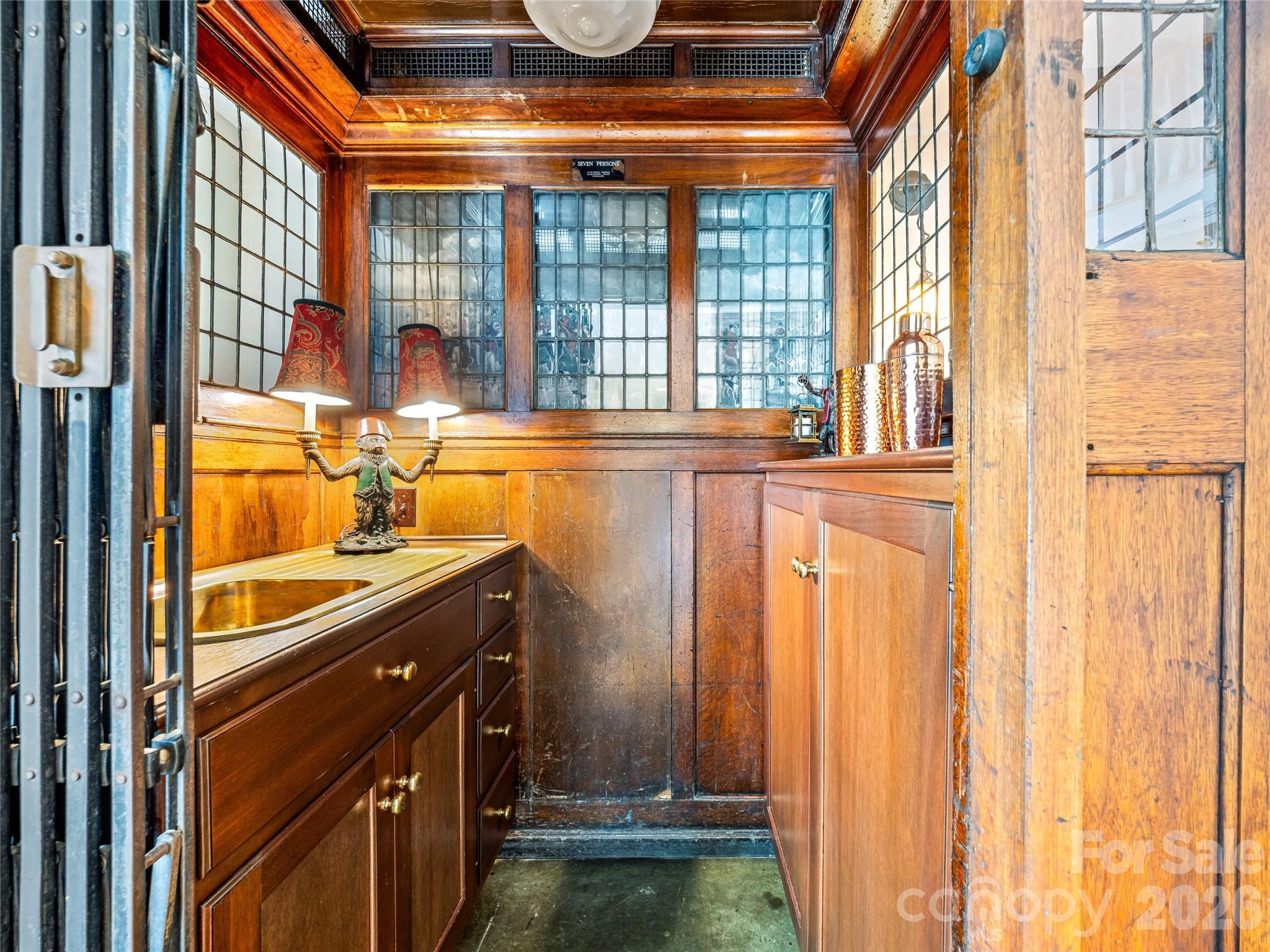 35 Peach Knob Drive — Asheville
