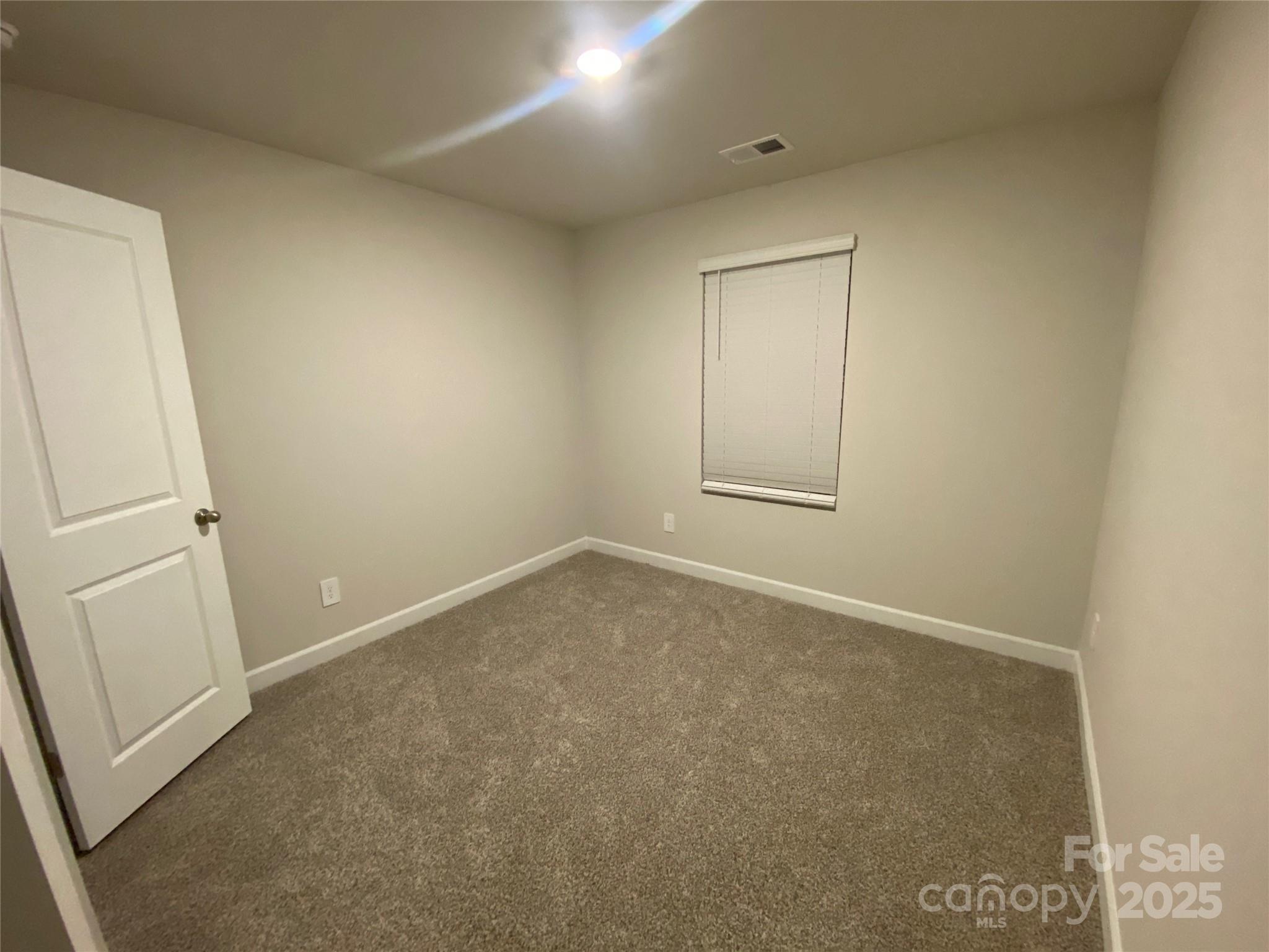 6110 Starview Terrace — Charlotte