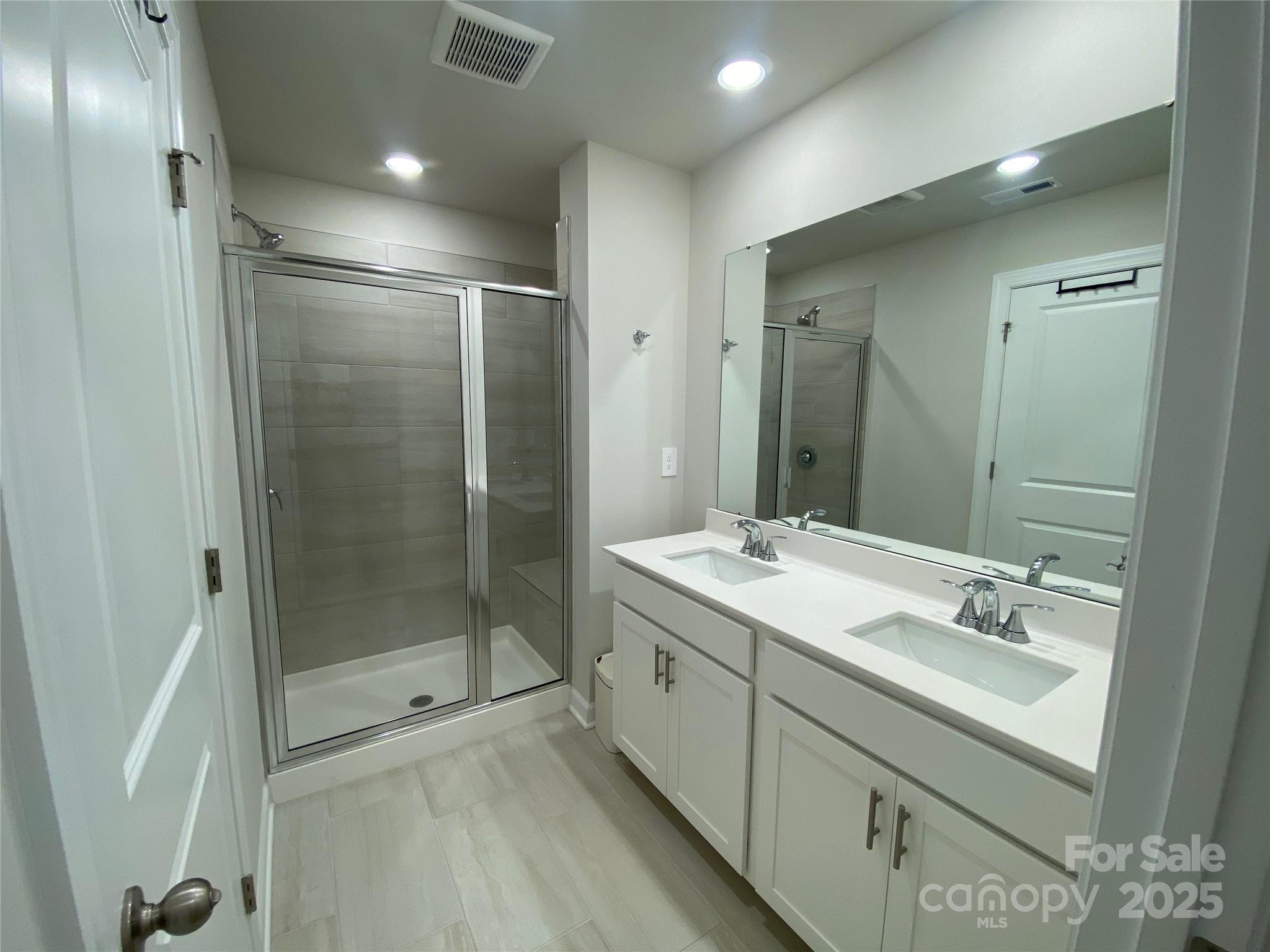 6110 Starview Terrace — Charlotte