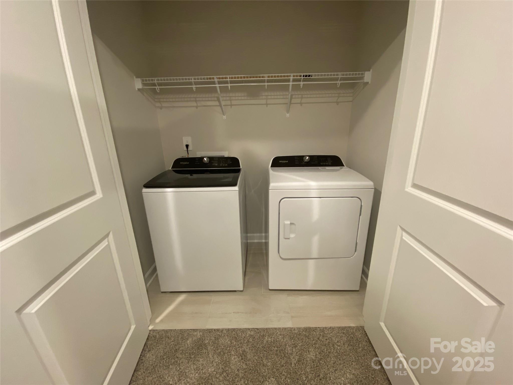 6110 Starview Terrace — Charlotte