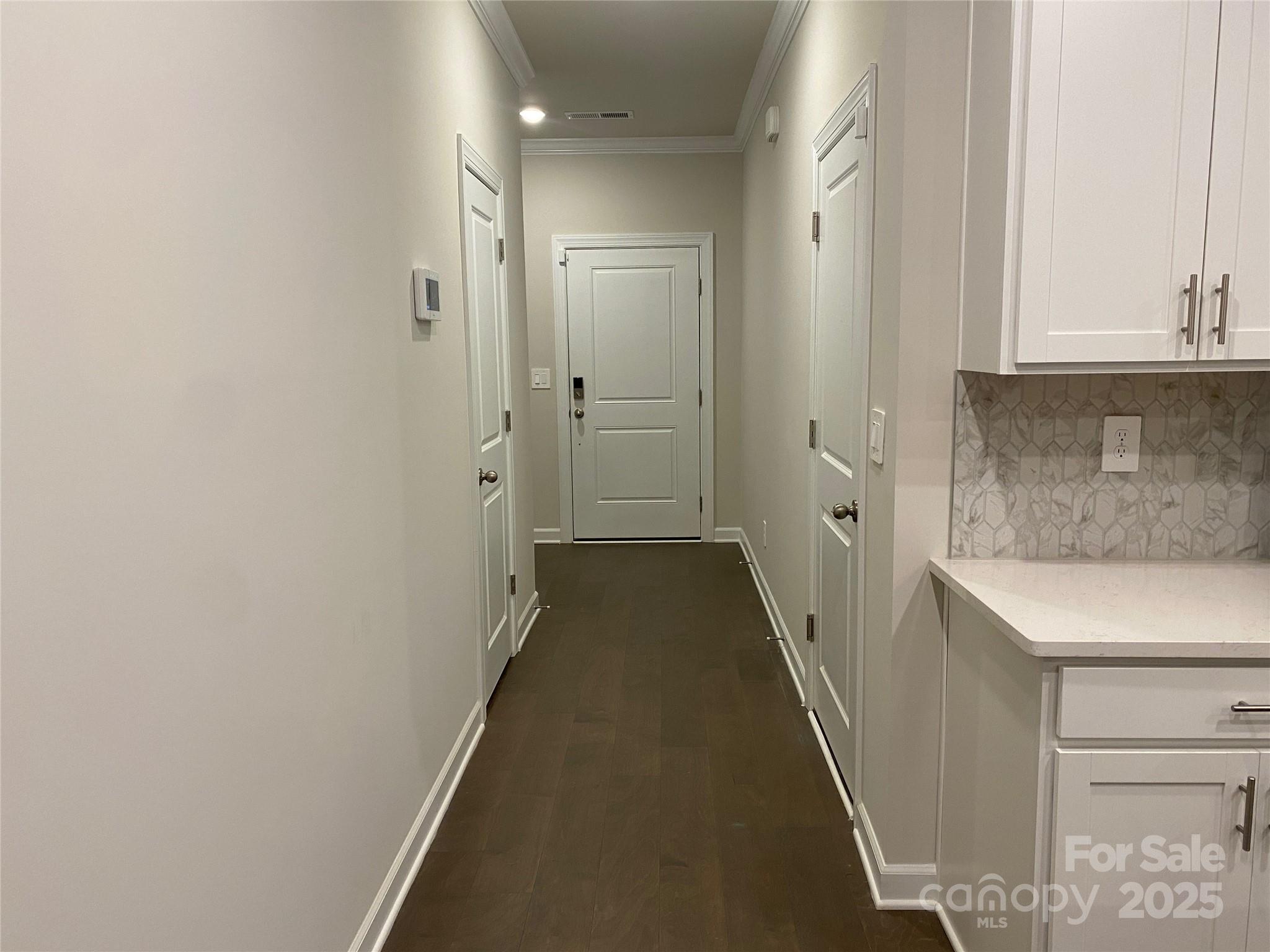 6110 Starview Terrace — Charlotte
