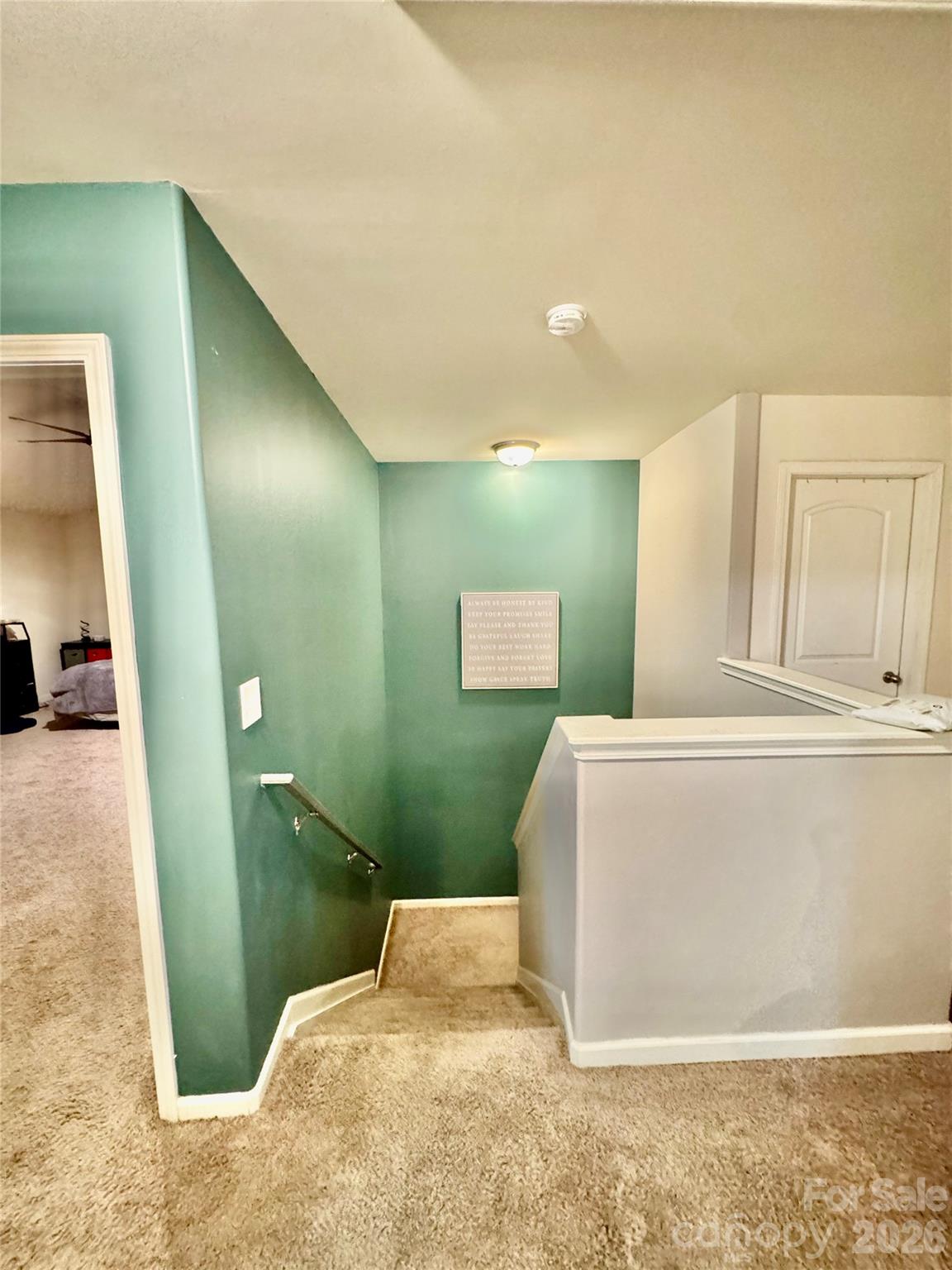 658 Buckskin Road — Oakboro