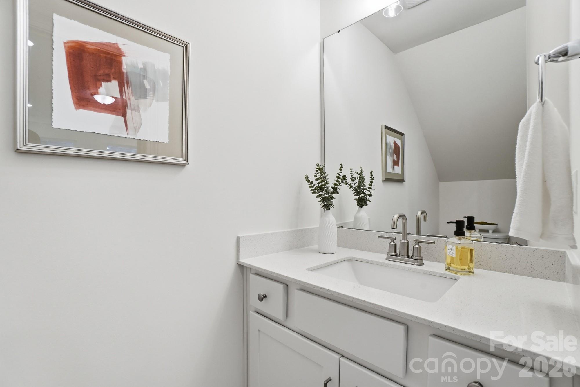 2793 Ashton Park Lane — Monroe