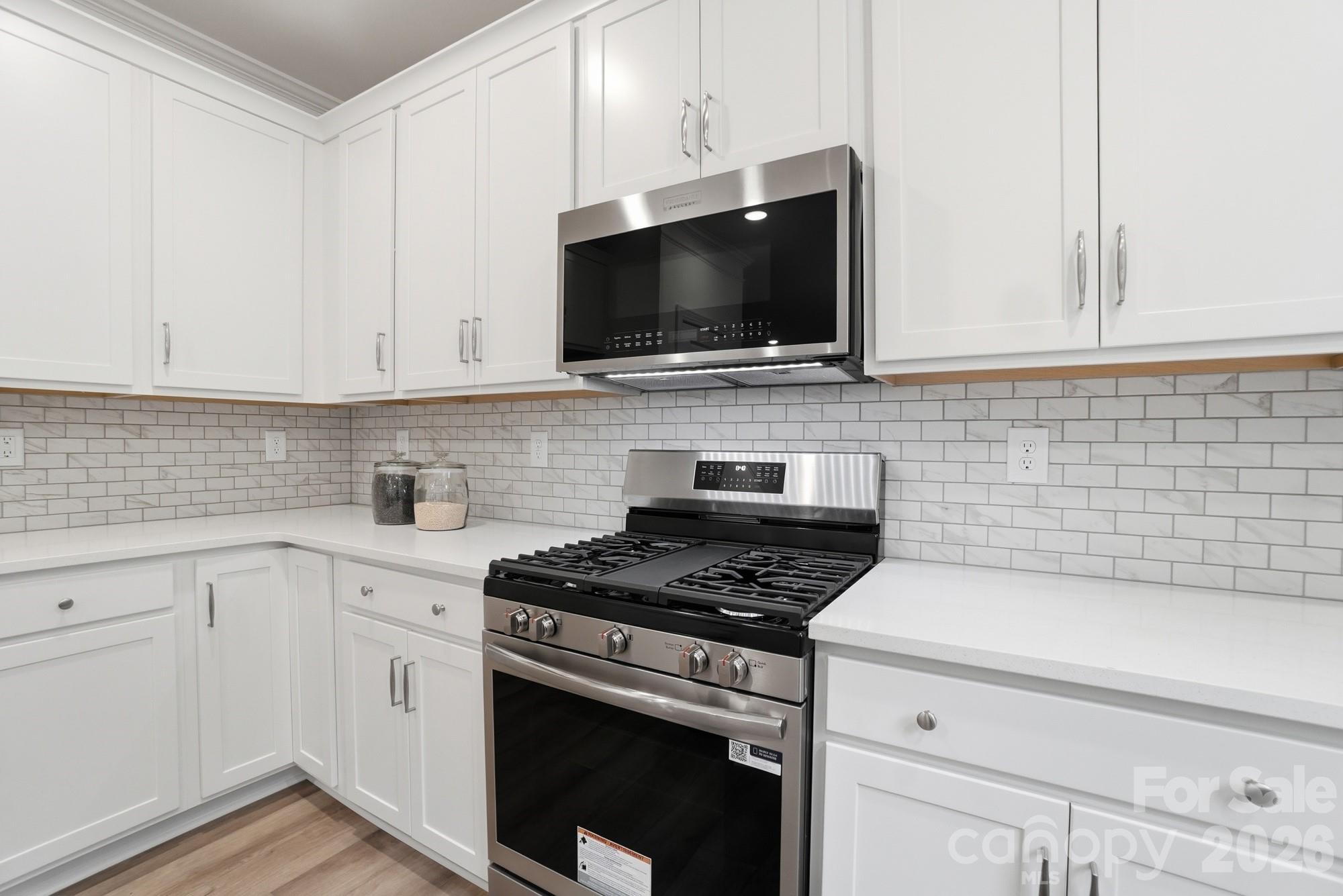 2793 Ashton Park Lane — Monroe