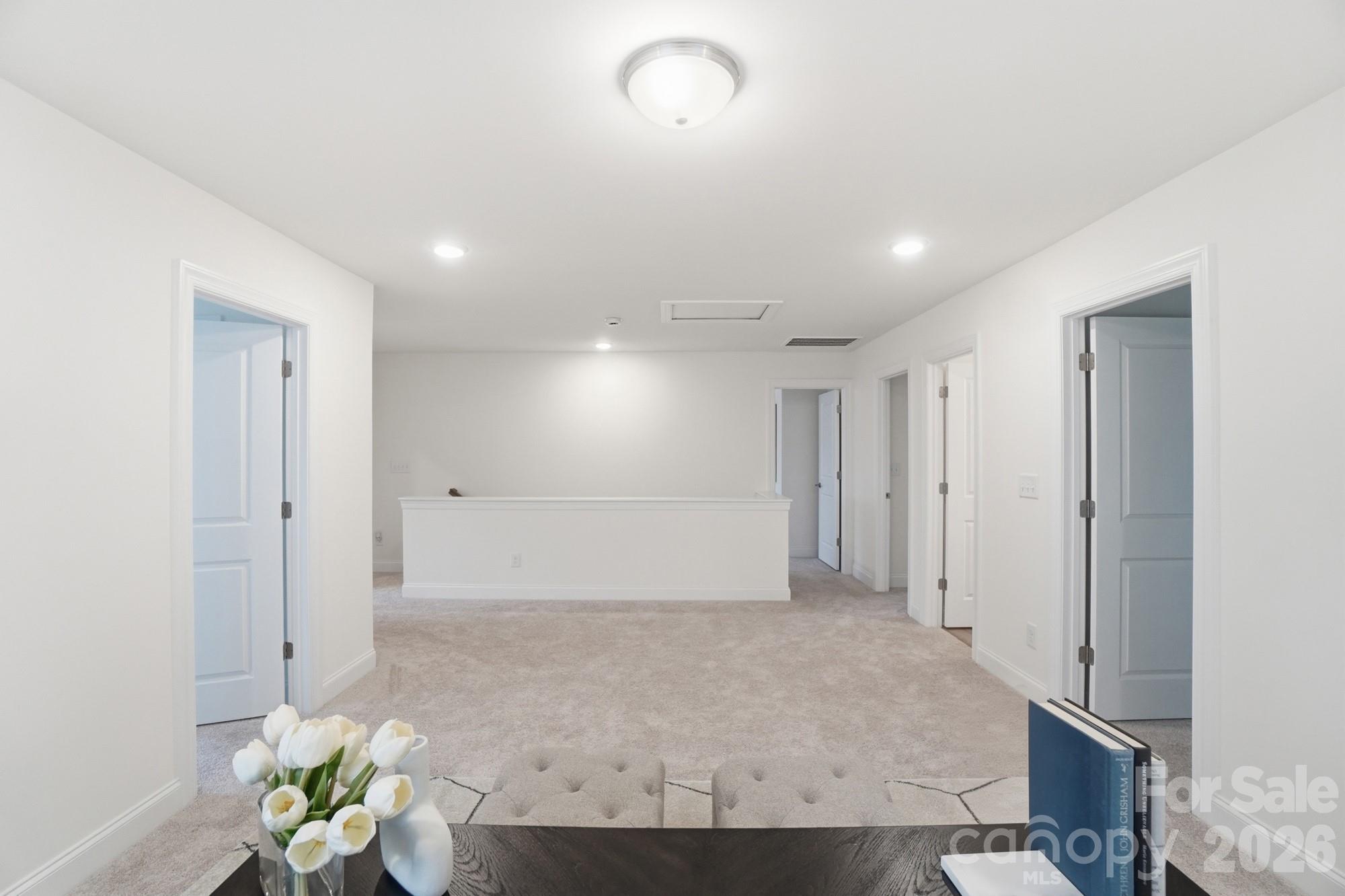 2793 Ashton Park Lane — Monroe